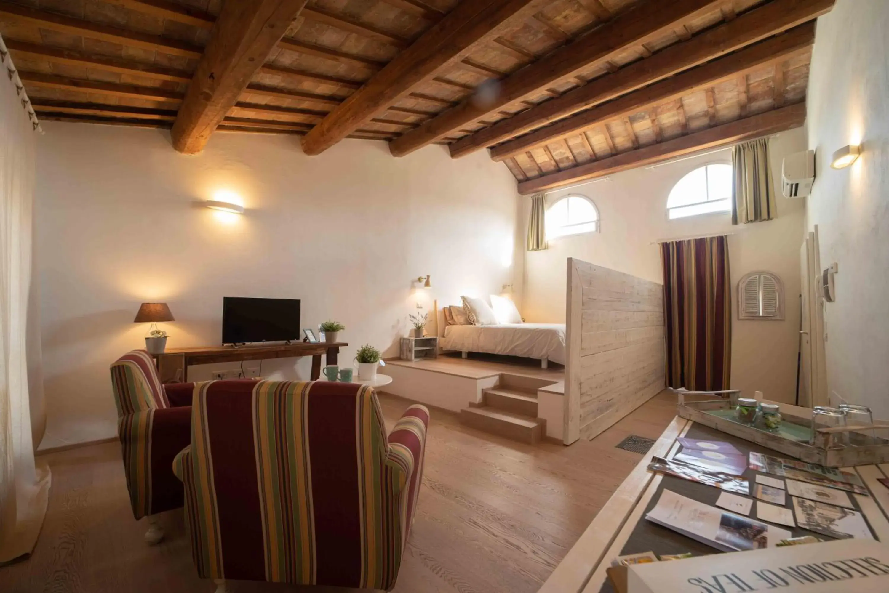 B&B Relais Druda B&B Relais Druda