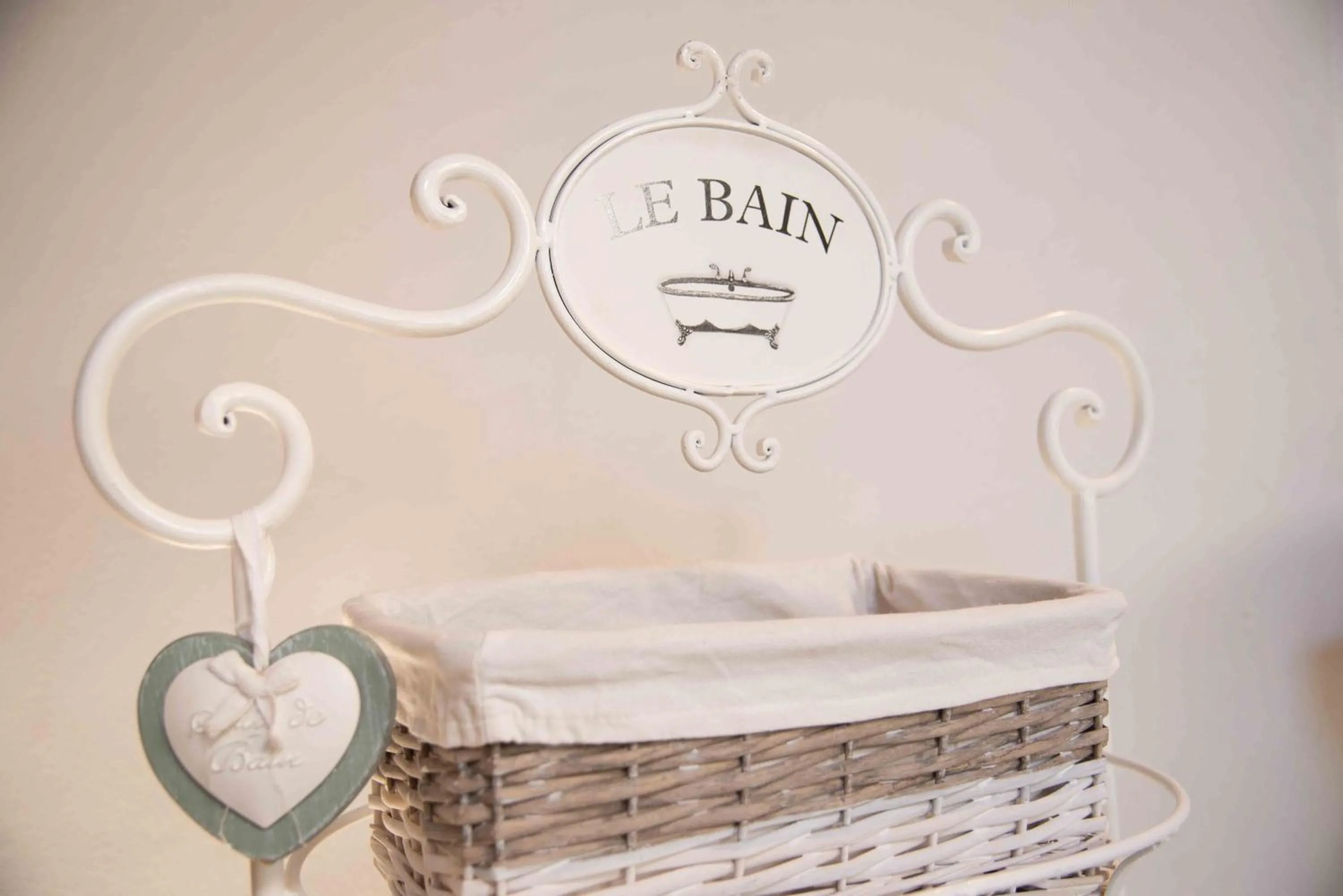 B&B Relais Druda