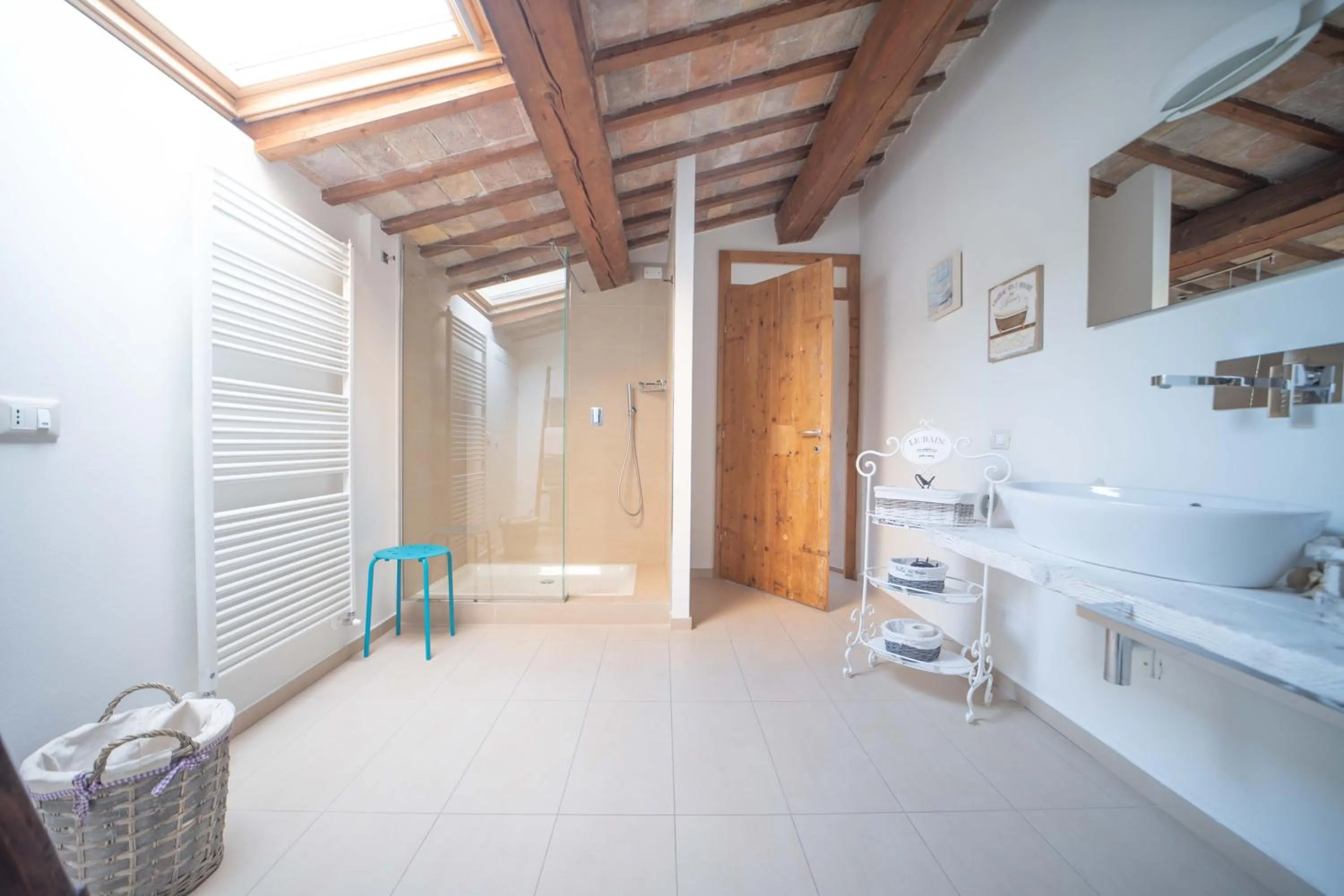 B&B Relais Druda