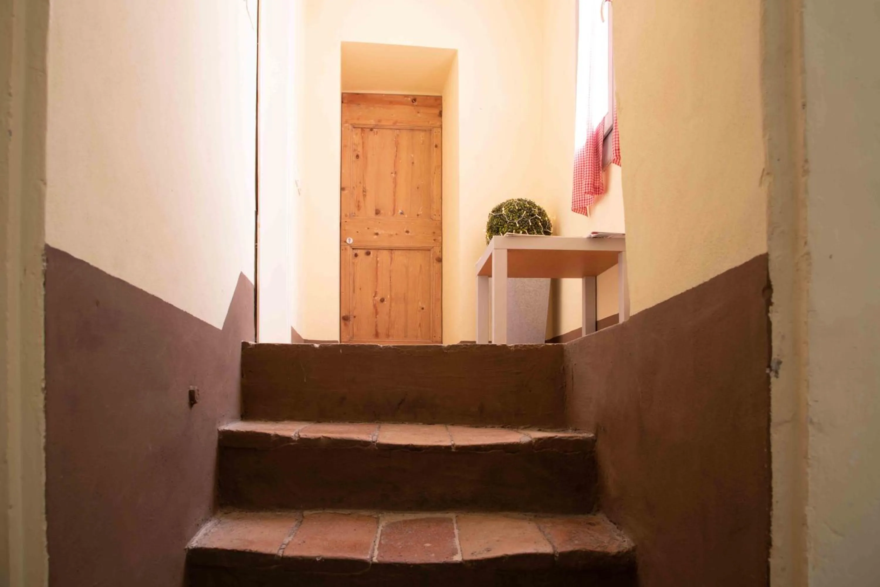 B&B Relais Druda