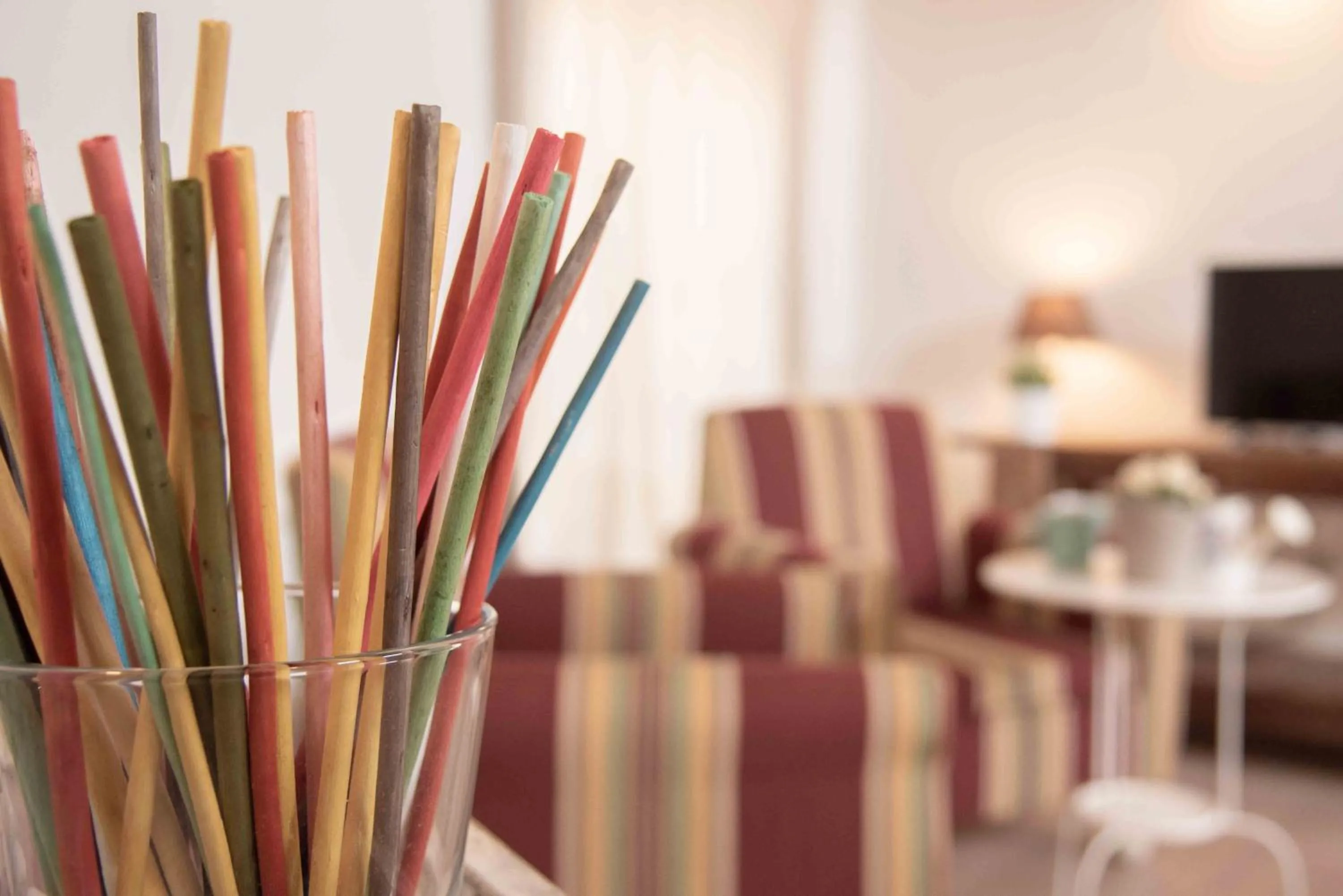 B&B Relais Druda