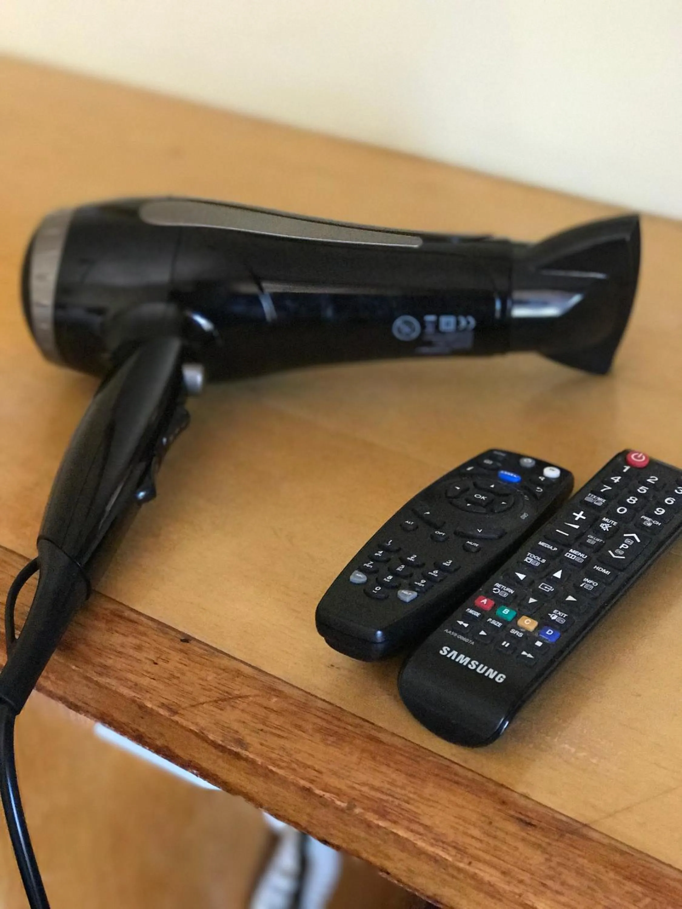 Bedroom in The Elegant Lodge Menlo Park