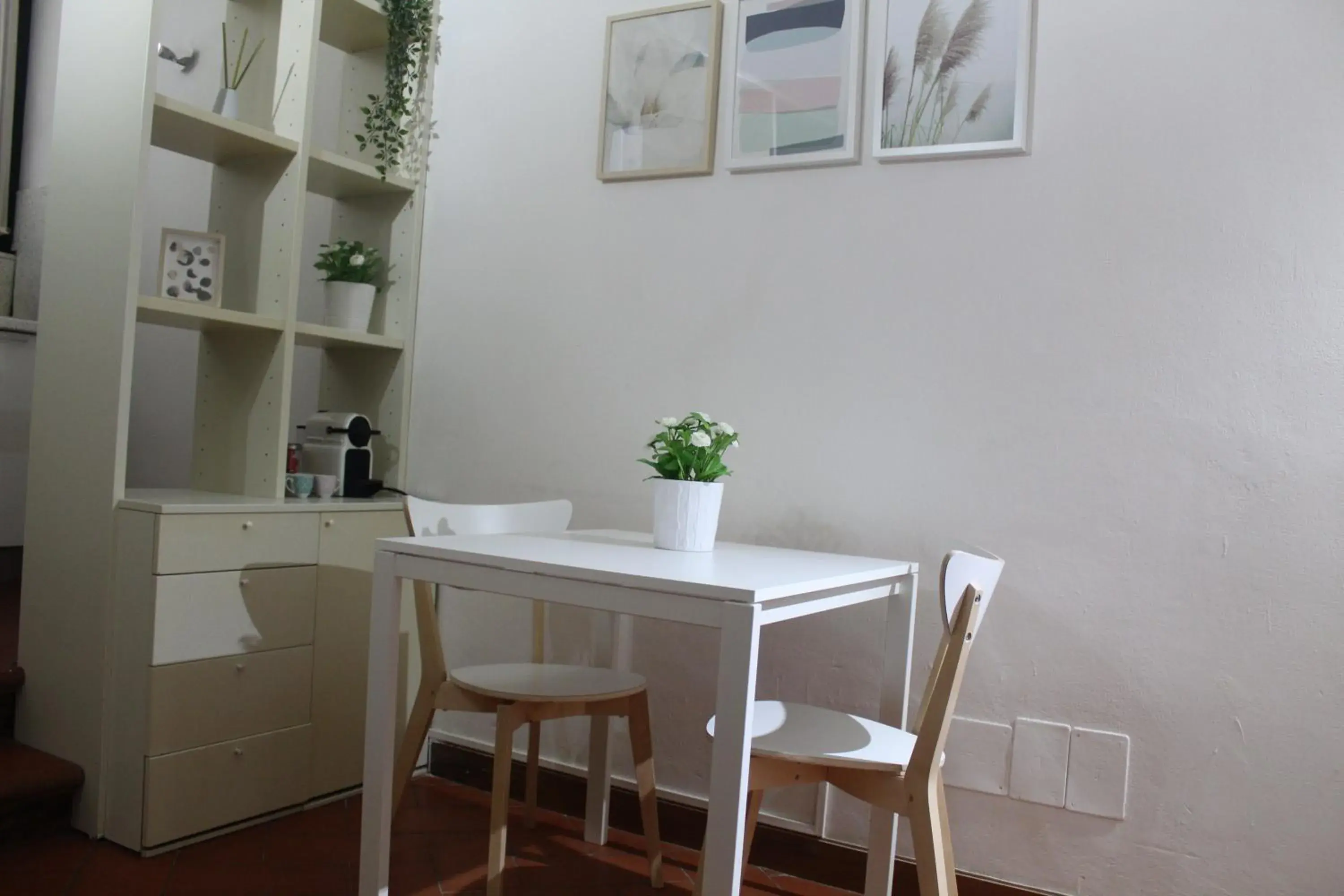 Standard Apartment in Santa Croce Exclusive Standard Apartment in Santa Croce Exclusive