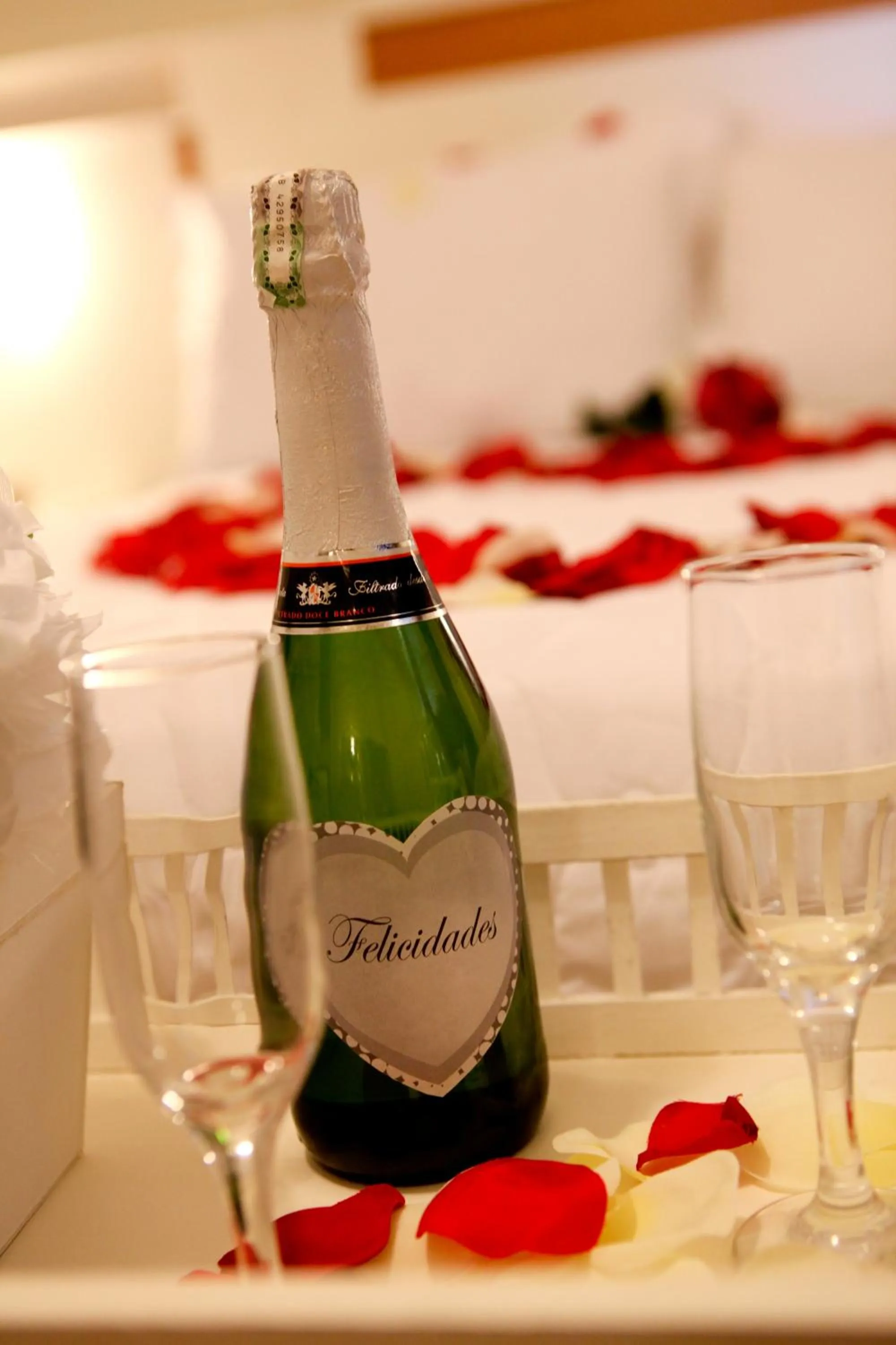 Other in Hotel Gracher Brusque