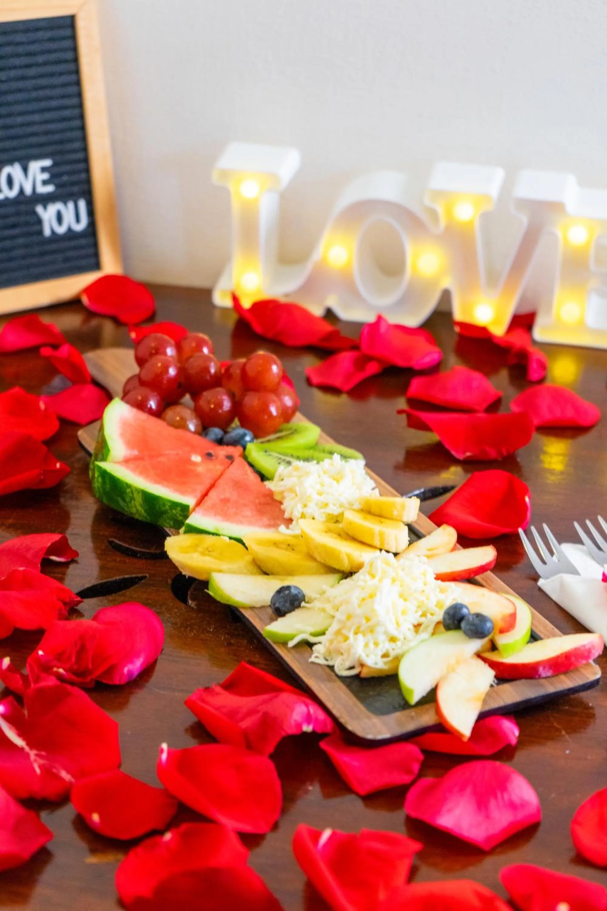 Spring in Nueva Granada Hotel Colonial -Centro Histórico-