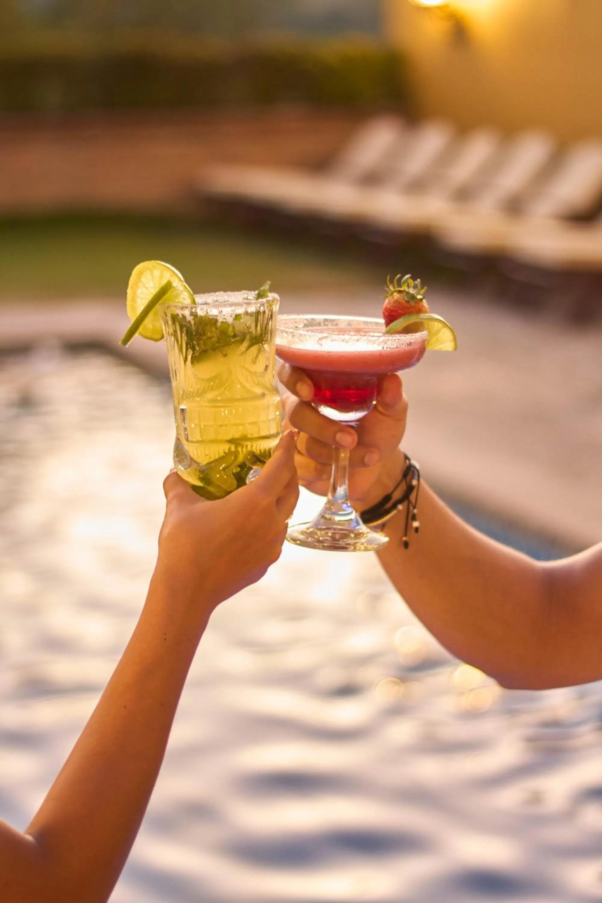 People in Nueva Granada Hotel Colonial -Centro Histórico-