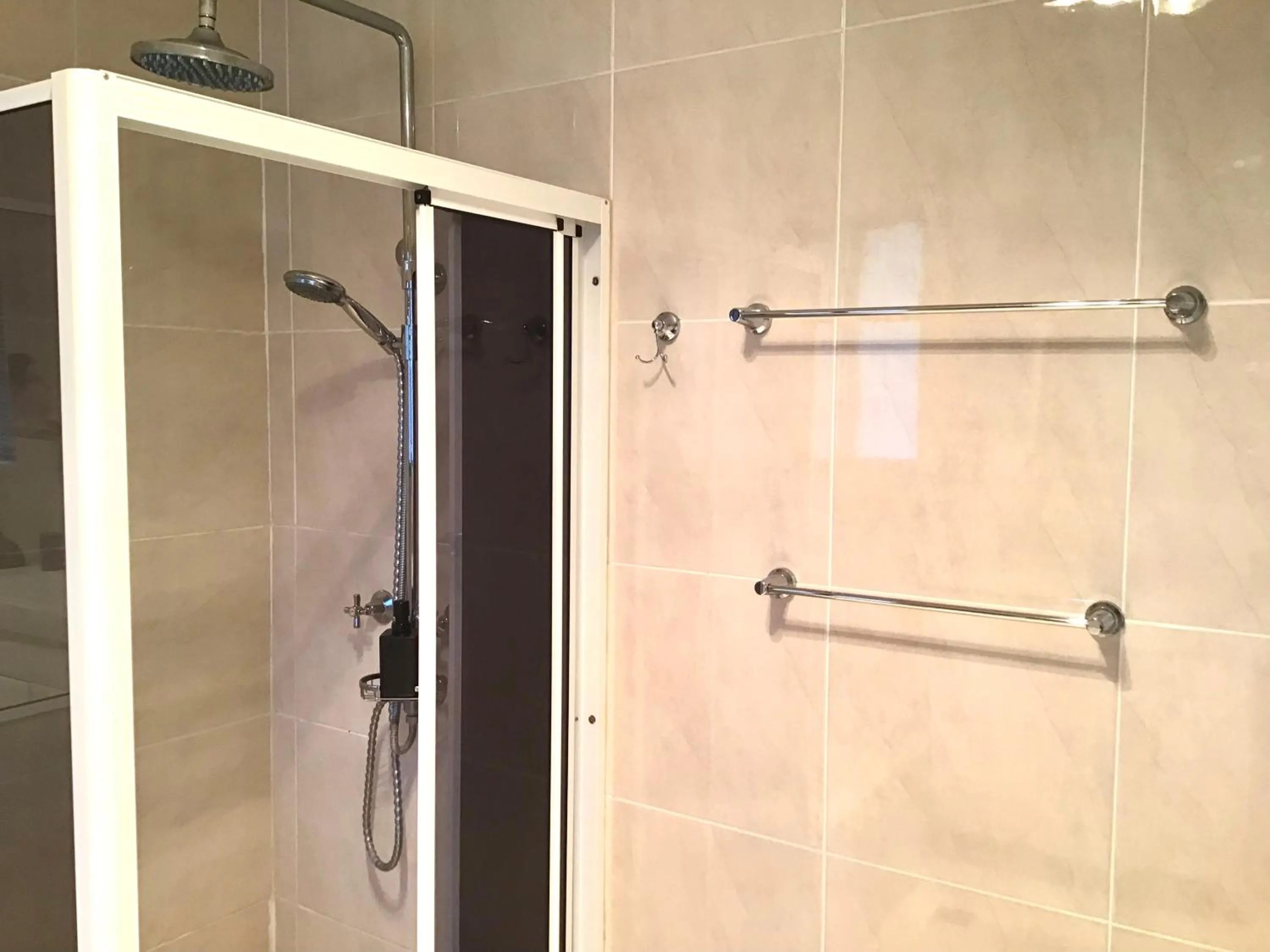 Serenity by the Lake