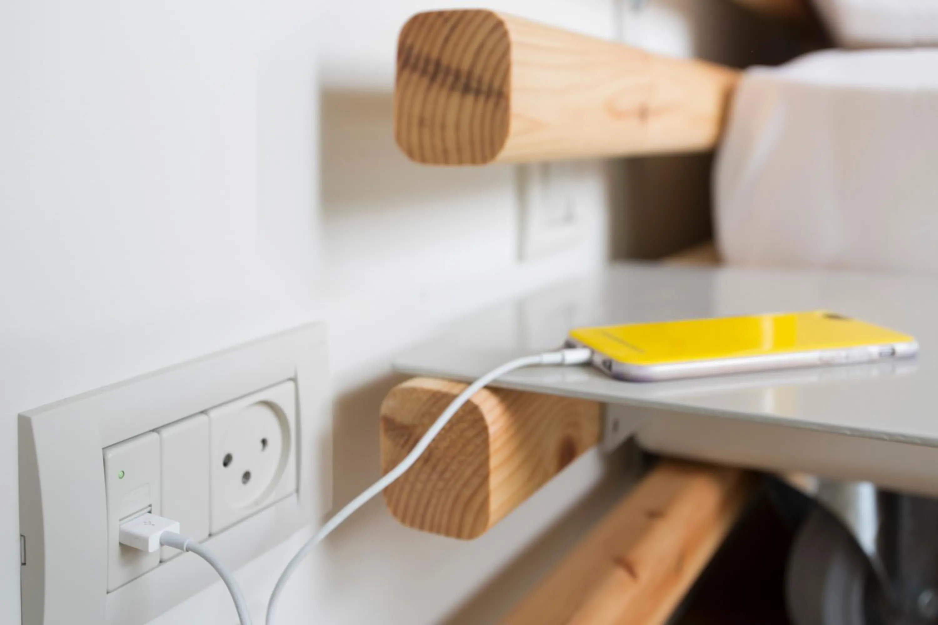 Other in Florentin House - By HOMY