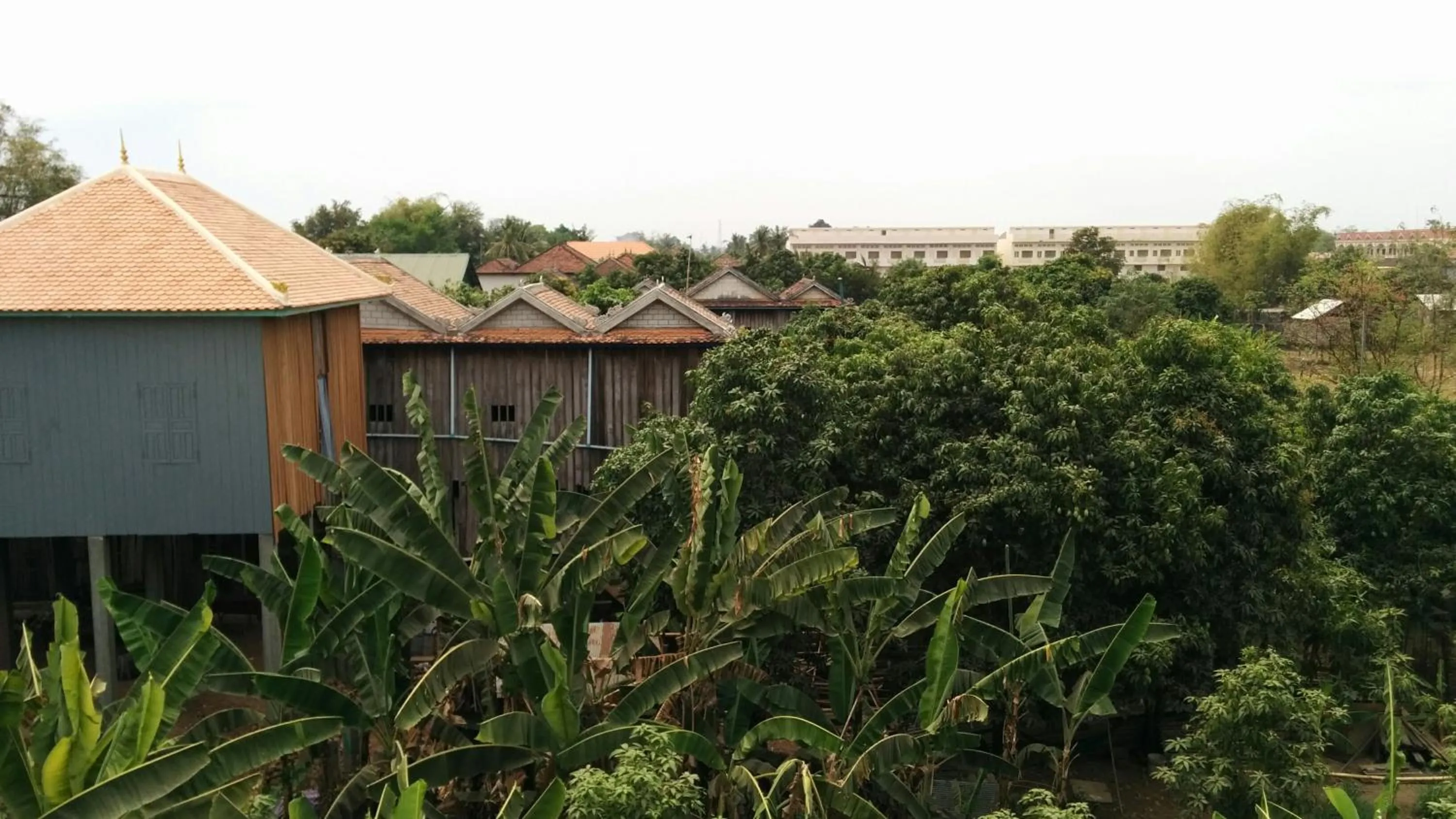 Other in Phalla Riverside