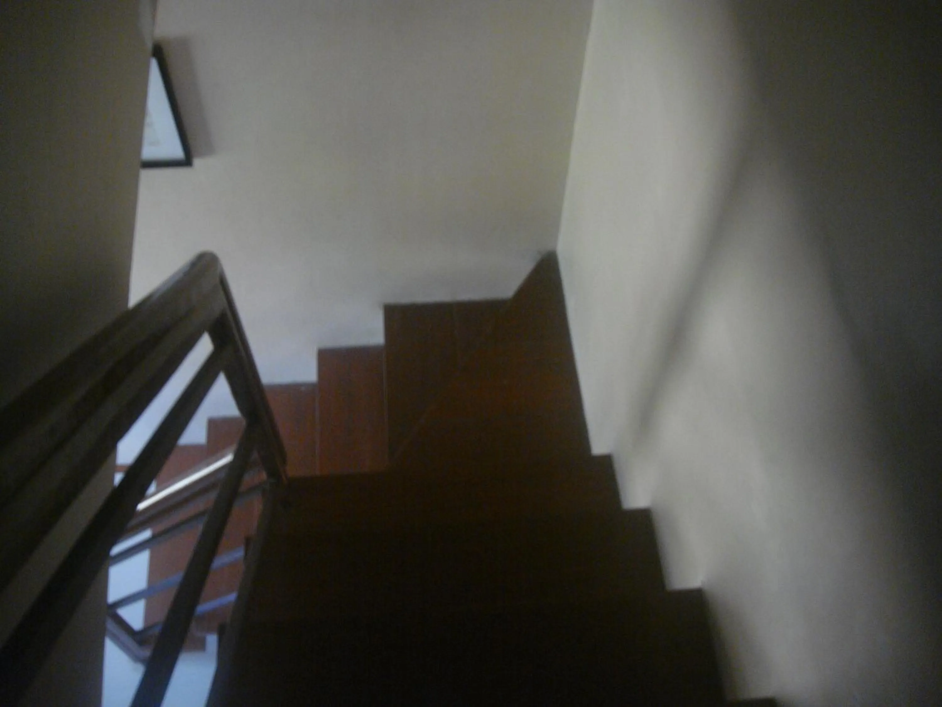 Other in Hidden Pearl Hotel (Janus Luxury Suites)