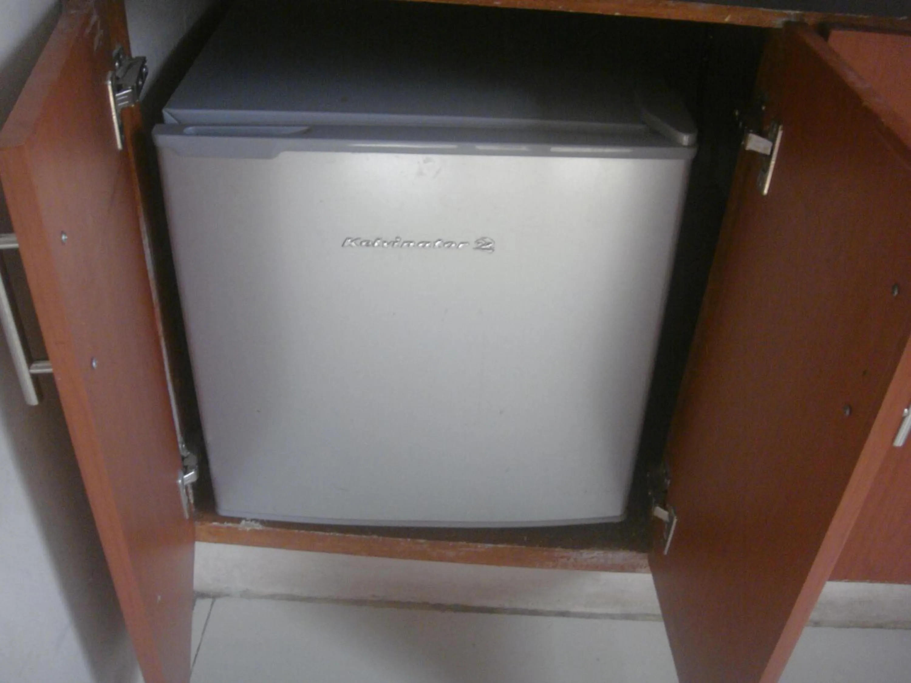 Other in Hidden Pearl Hotel (Janus Luxury Suites)