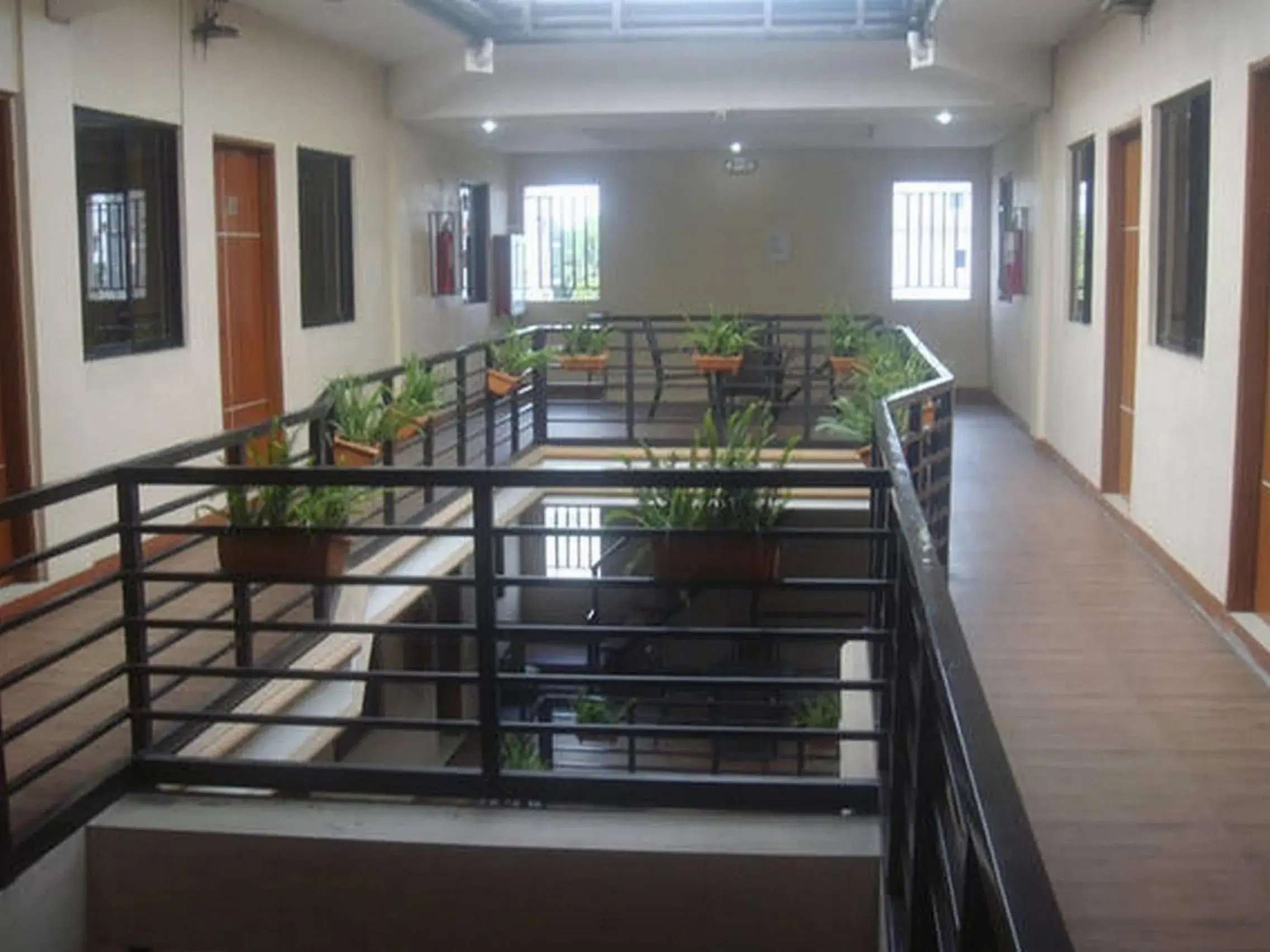 Other in Hidden Pearl Hotel (Janus Luxury Suites) Other in Hidden Pearl Hotel (Janus Luxury Suites)