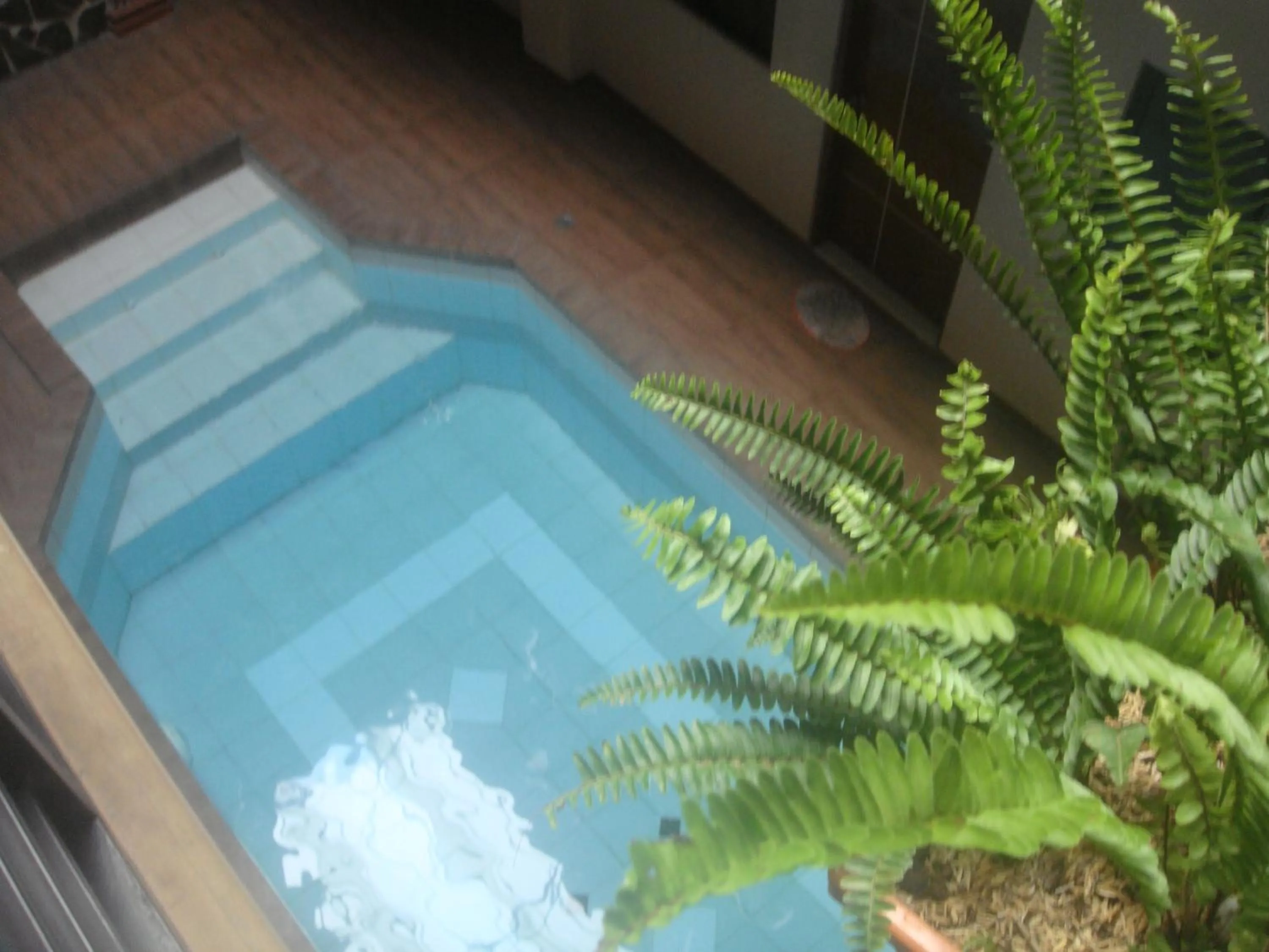  in Hidden Pearl Hotel (Janus Luxury Suites)