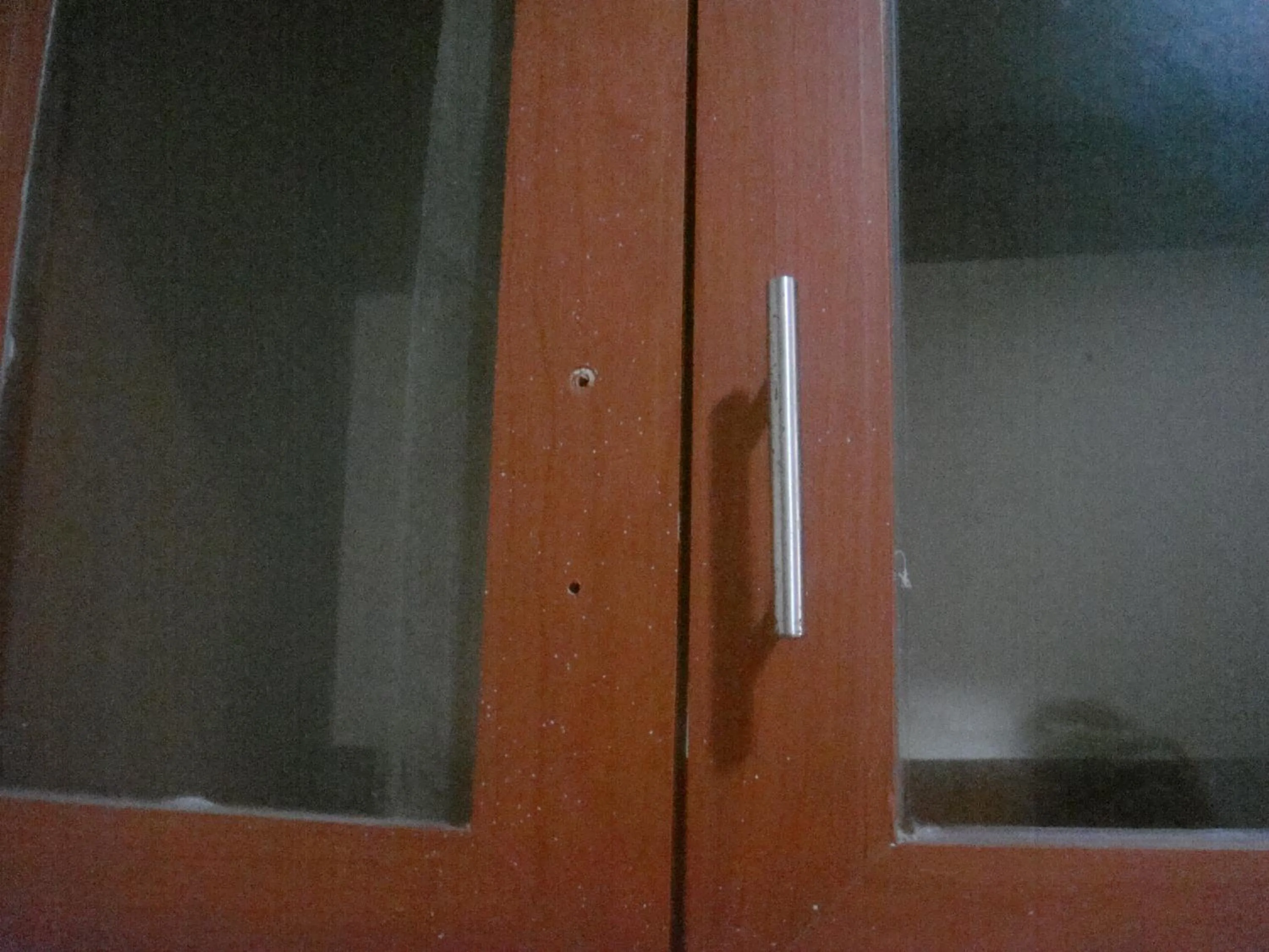 Other in Hidden Pearl Hotel (Janus Luxury Suites)