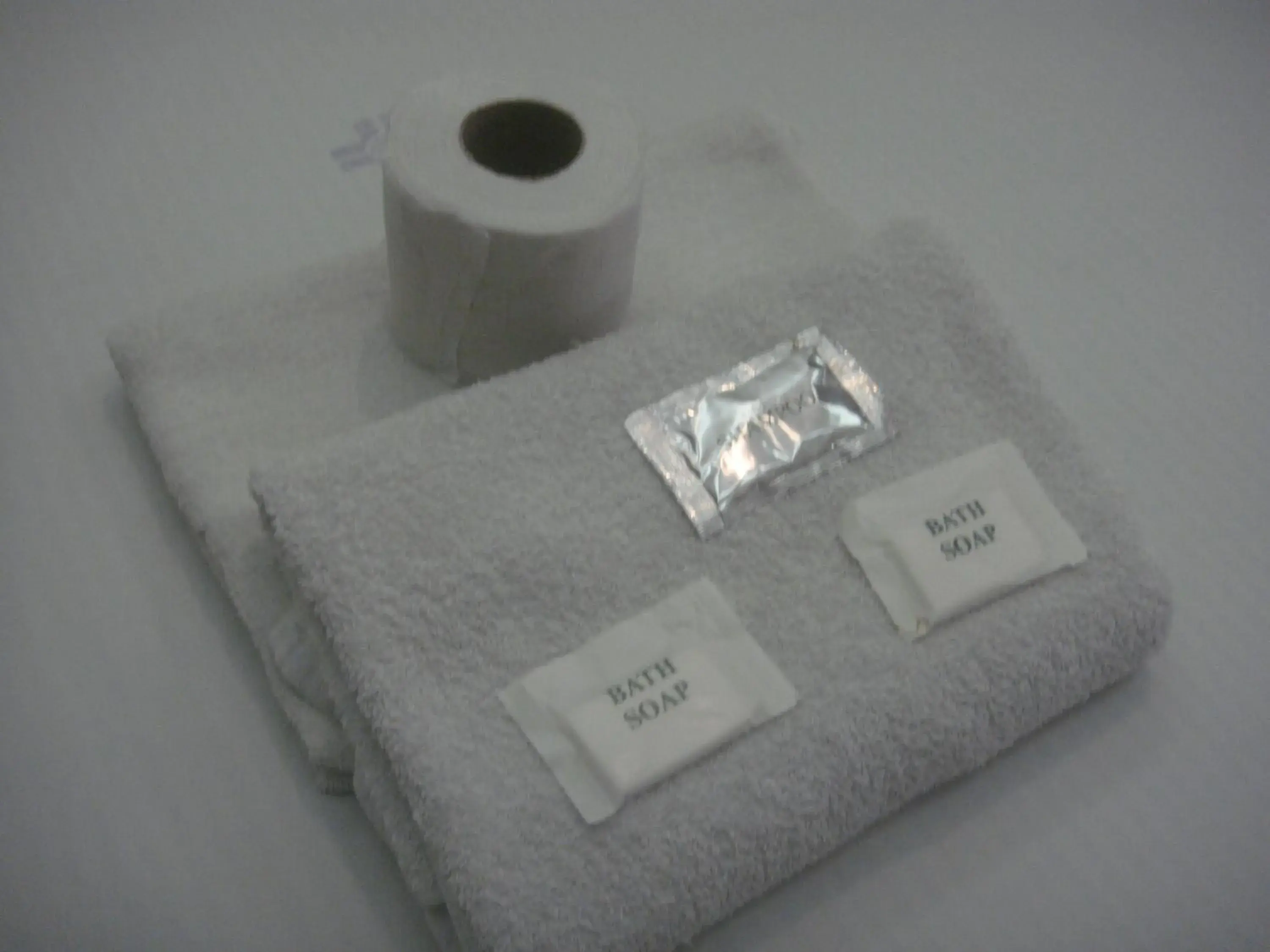 Lobby or reception in Hidden Pearl Hotel (Janus Luxury Suites) Lobby or reception in Hidden Pearl Hotel (Janus Luxury Suites)