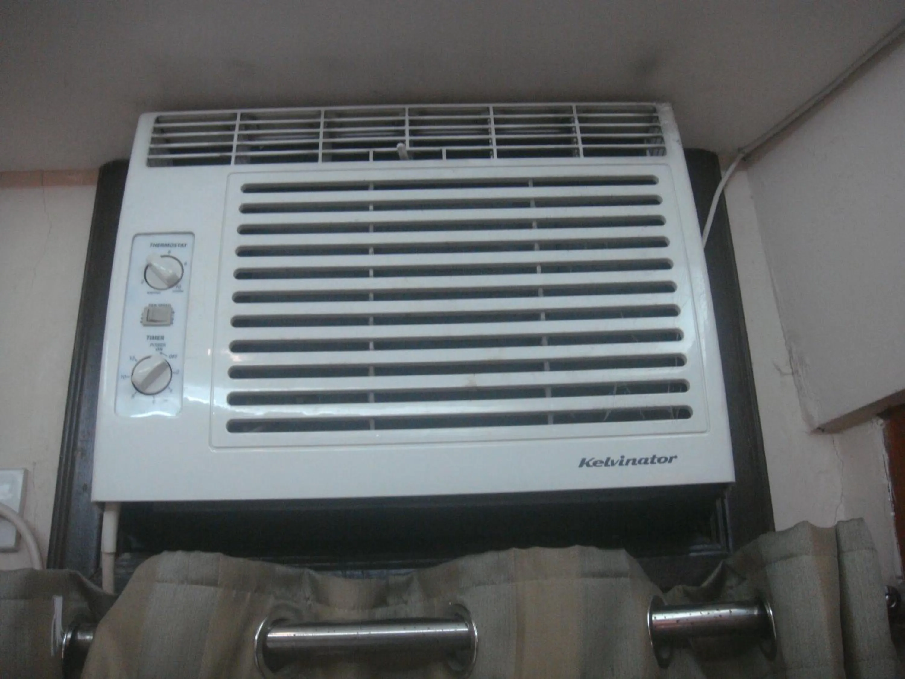 Other in Hidden Pearl Hotel (Janus Luxury Suites)