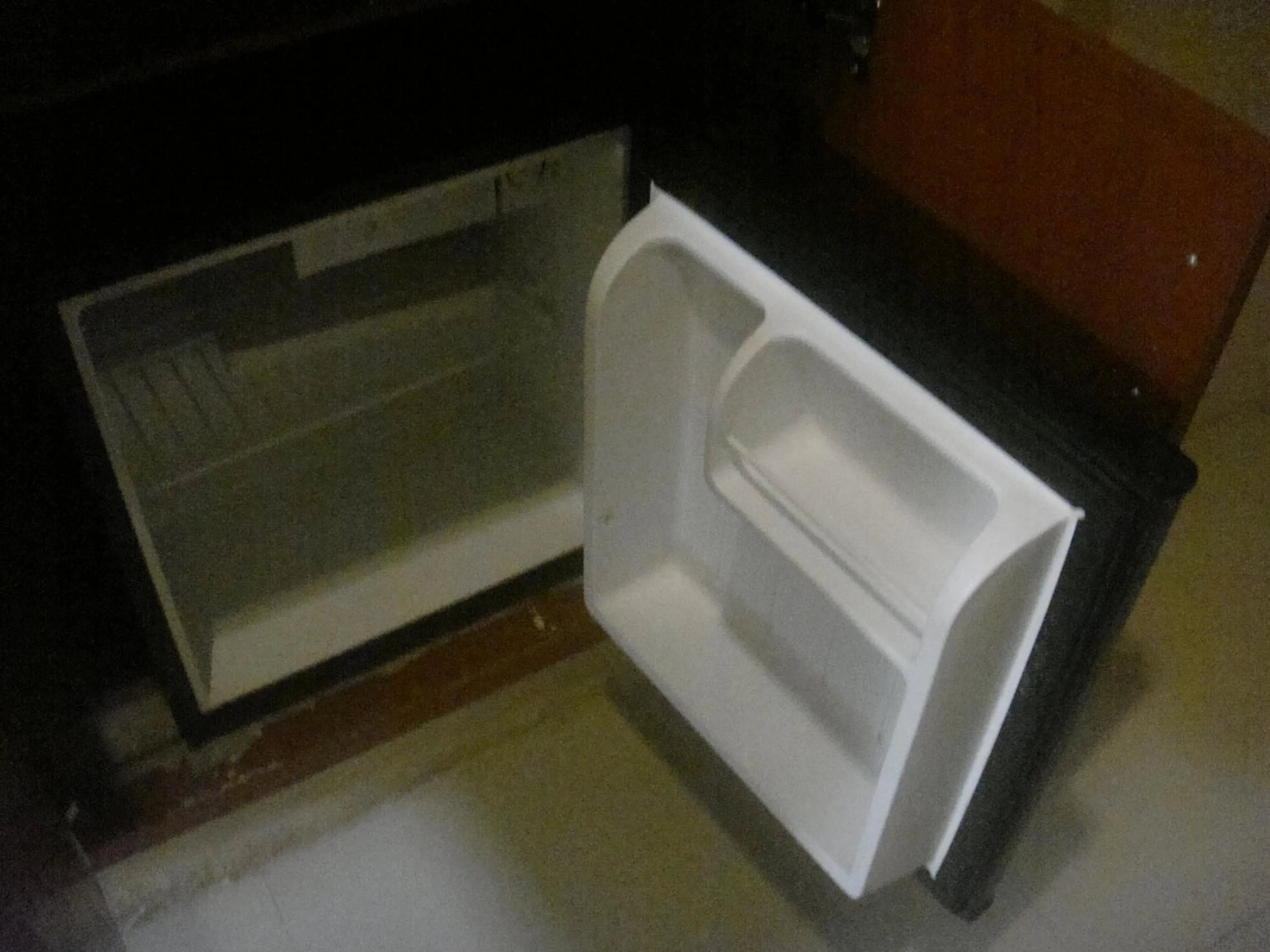 Other in Hidden Pearl Hotel (Janus Luxury Suites)