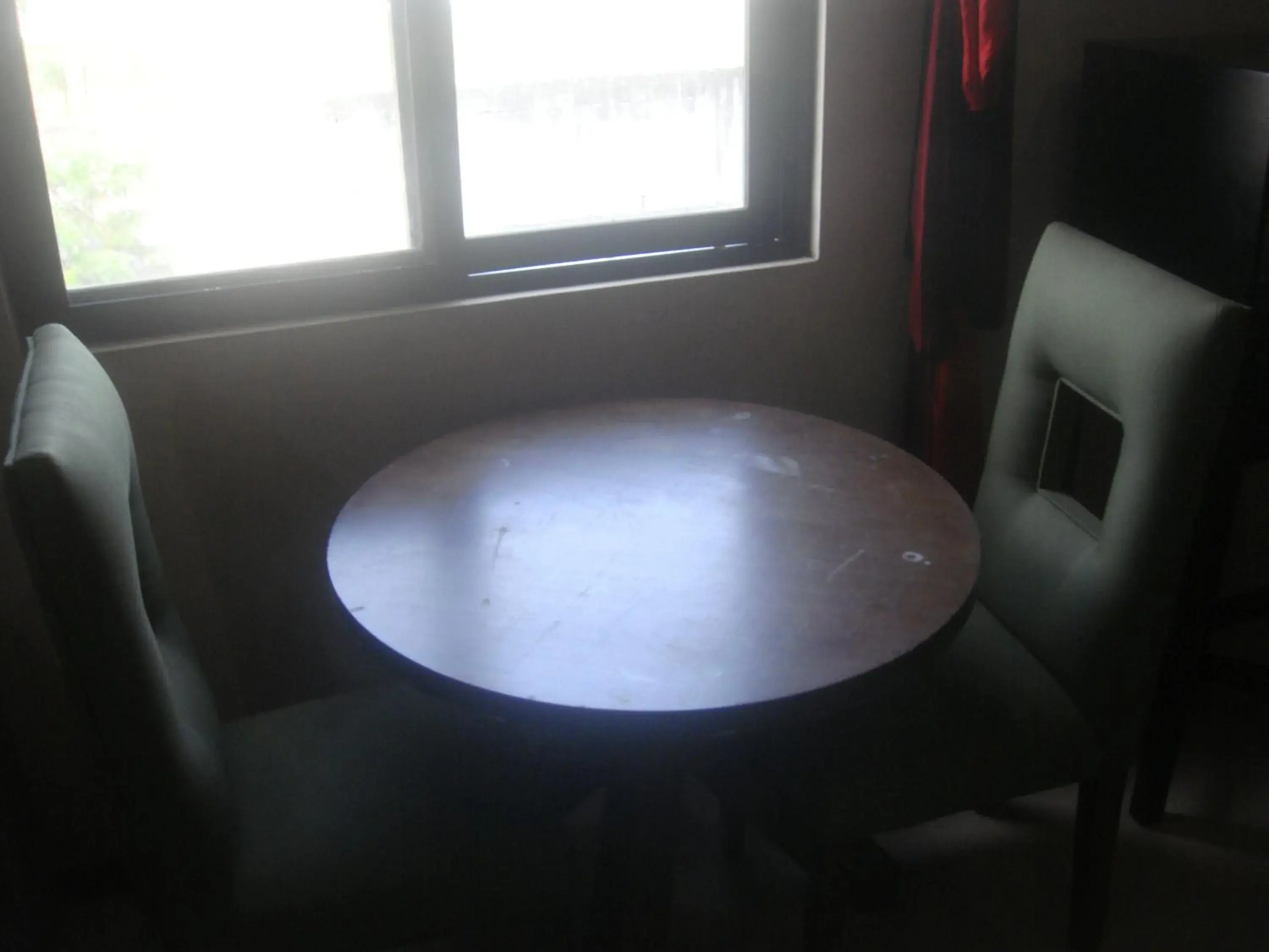 Presidential Suite in Hidden Pearl Hotel (Janus Luxury Suites) Presidential Suite in Hidden Pearl Hotel (Janus Luxury Suites)