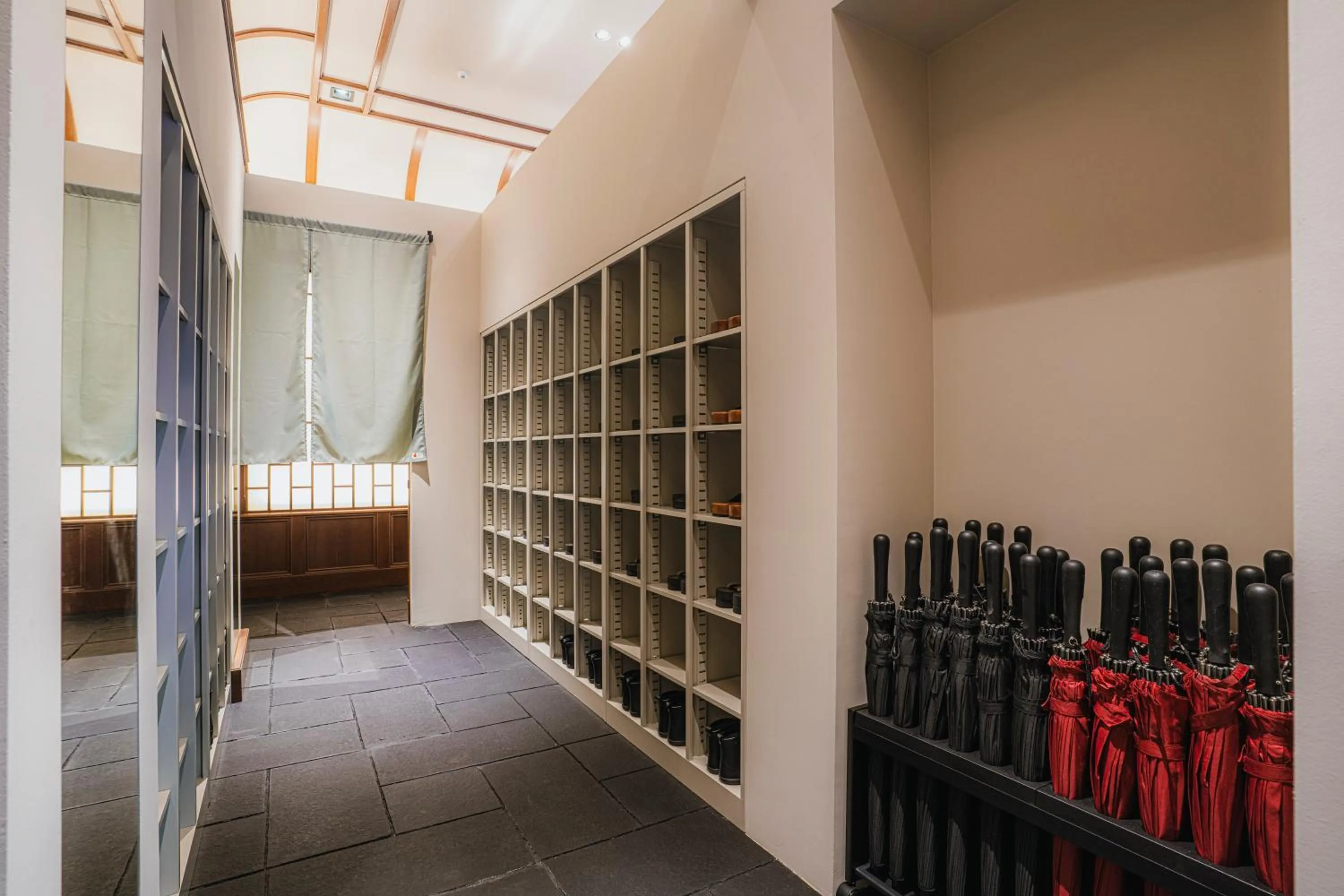 Other in Shinzan Kinosaki