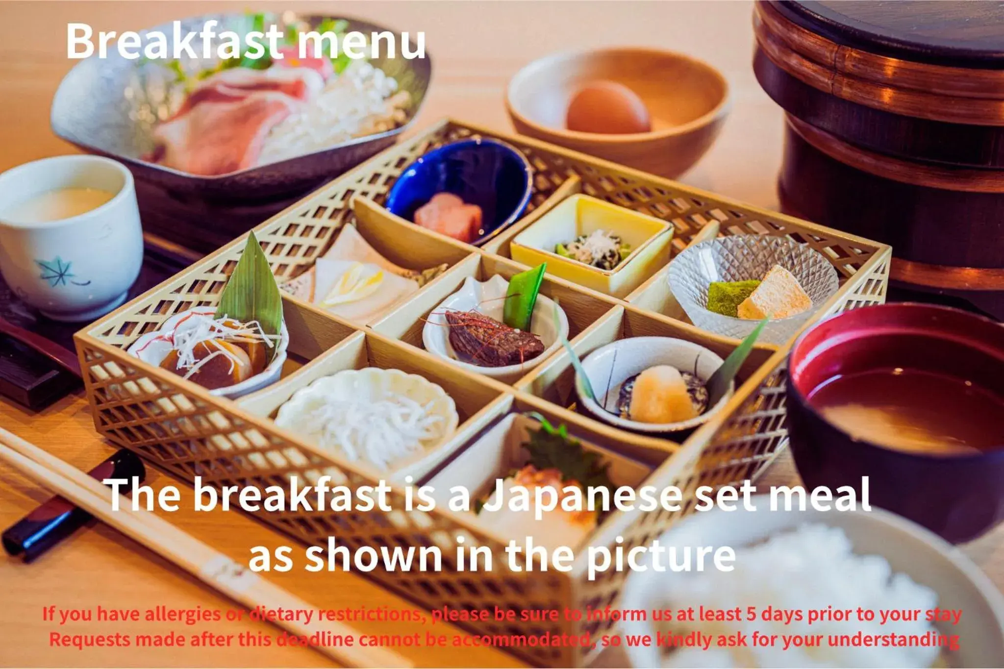 Connecting Room (Breakfast and Tajima Beef Kaiseki Dinner Included) in Shinzan Kinosaki Connecting Room (Breakfast and Tajima Beef Kaiseki Dinner Included) in Shinzan Kinosaki