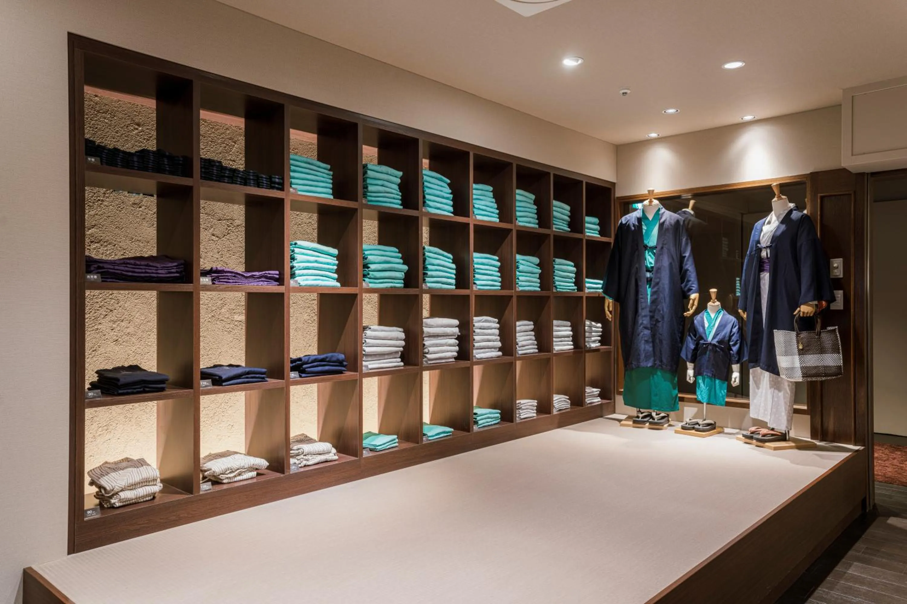 Other in Shinzan Kinosaki