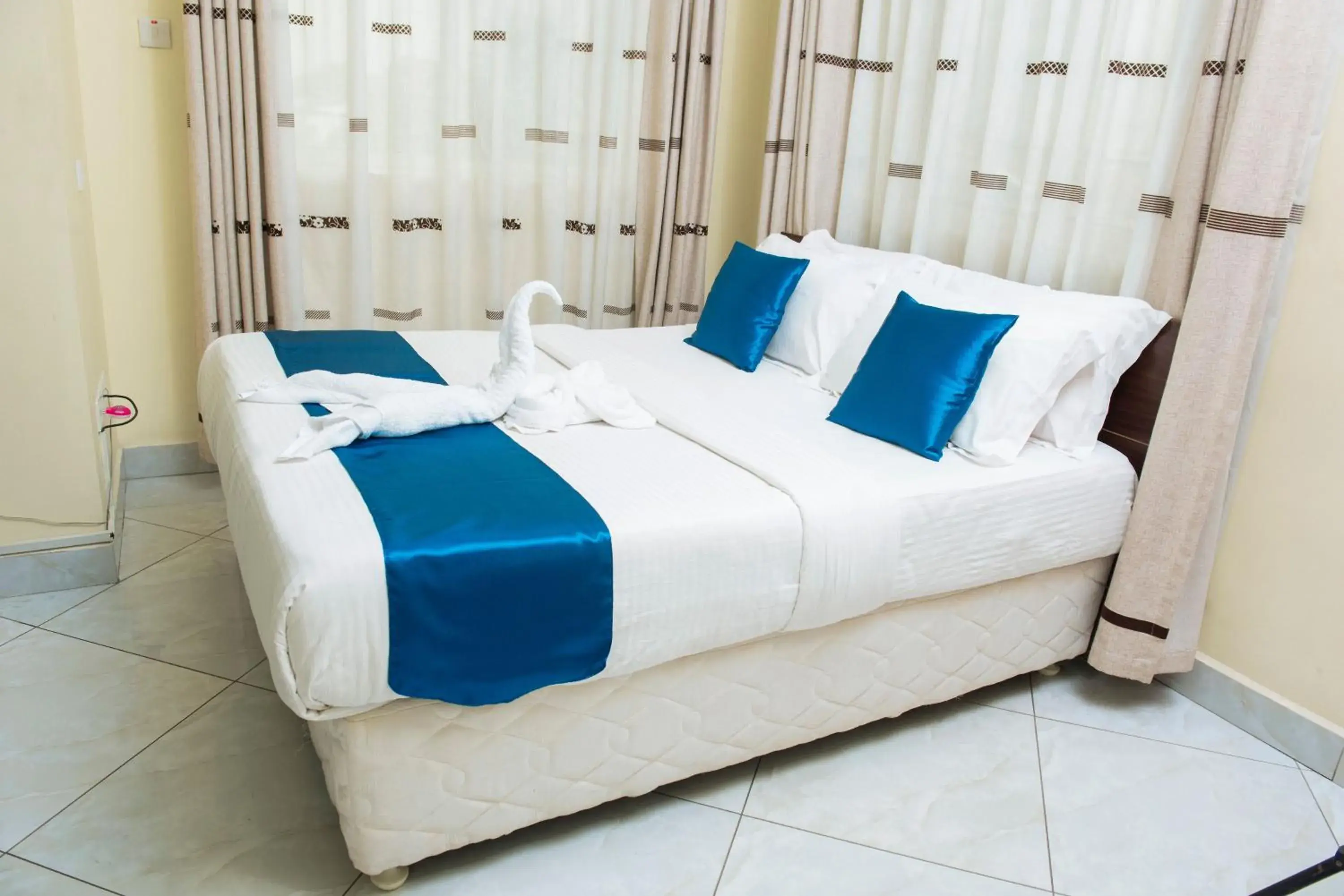Bed in Airport Transit Lodges Bed in Airport Transit Lodges