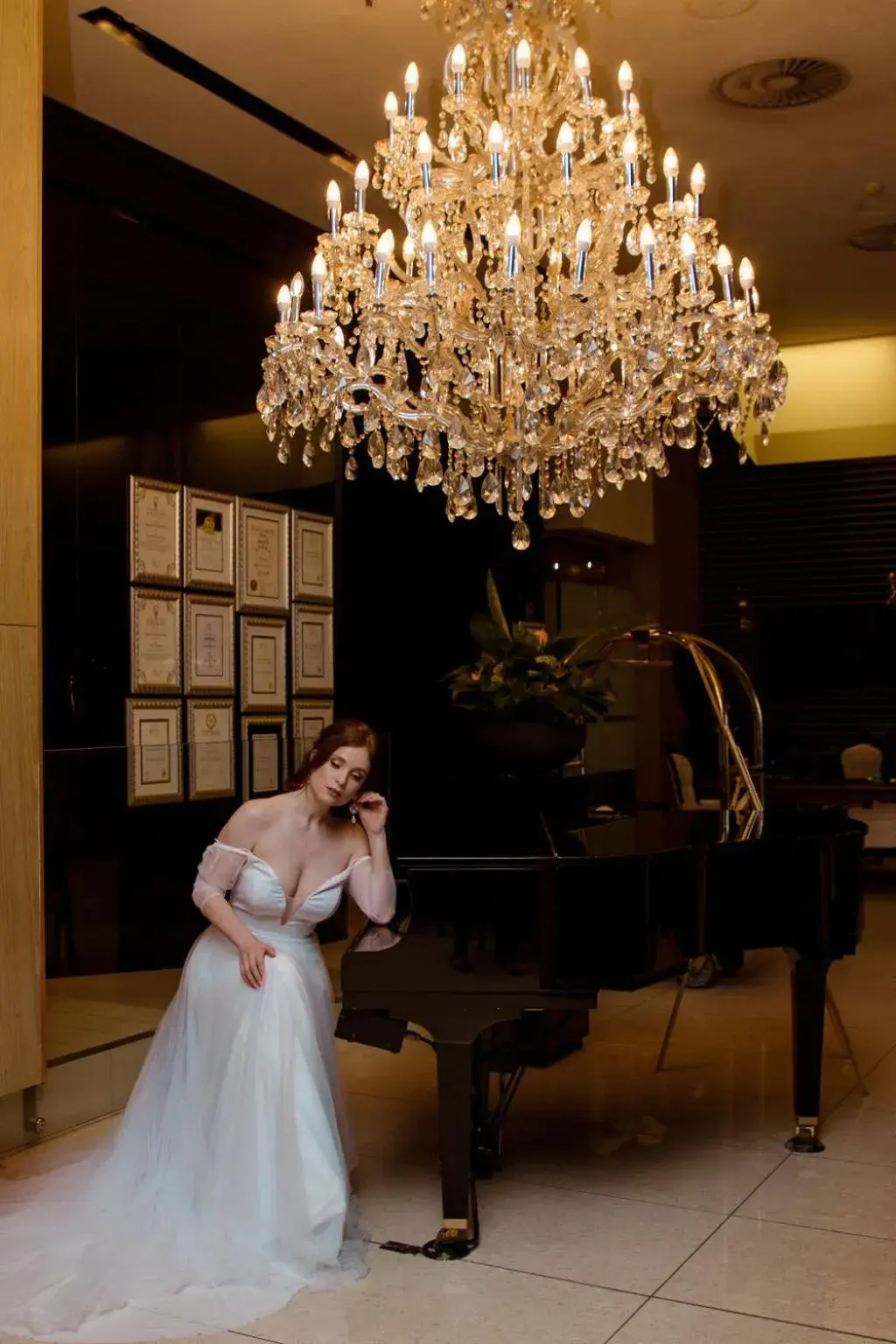 Property building in Pepperclub Hotel Property building in Pepperclub Hotel