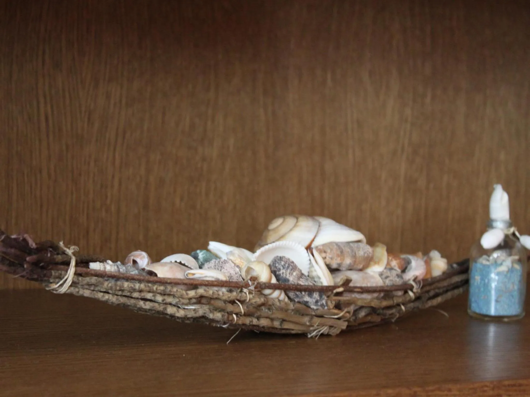 internet in Park Hotel and SPA Vella Hills