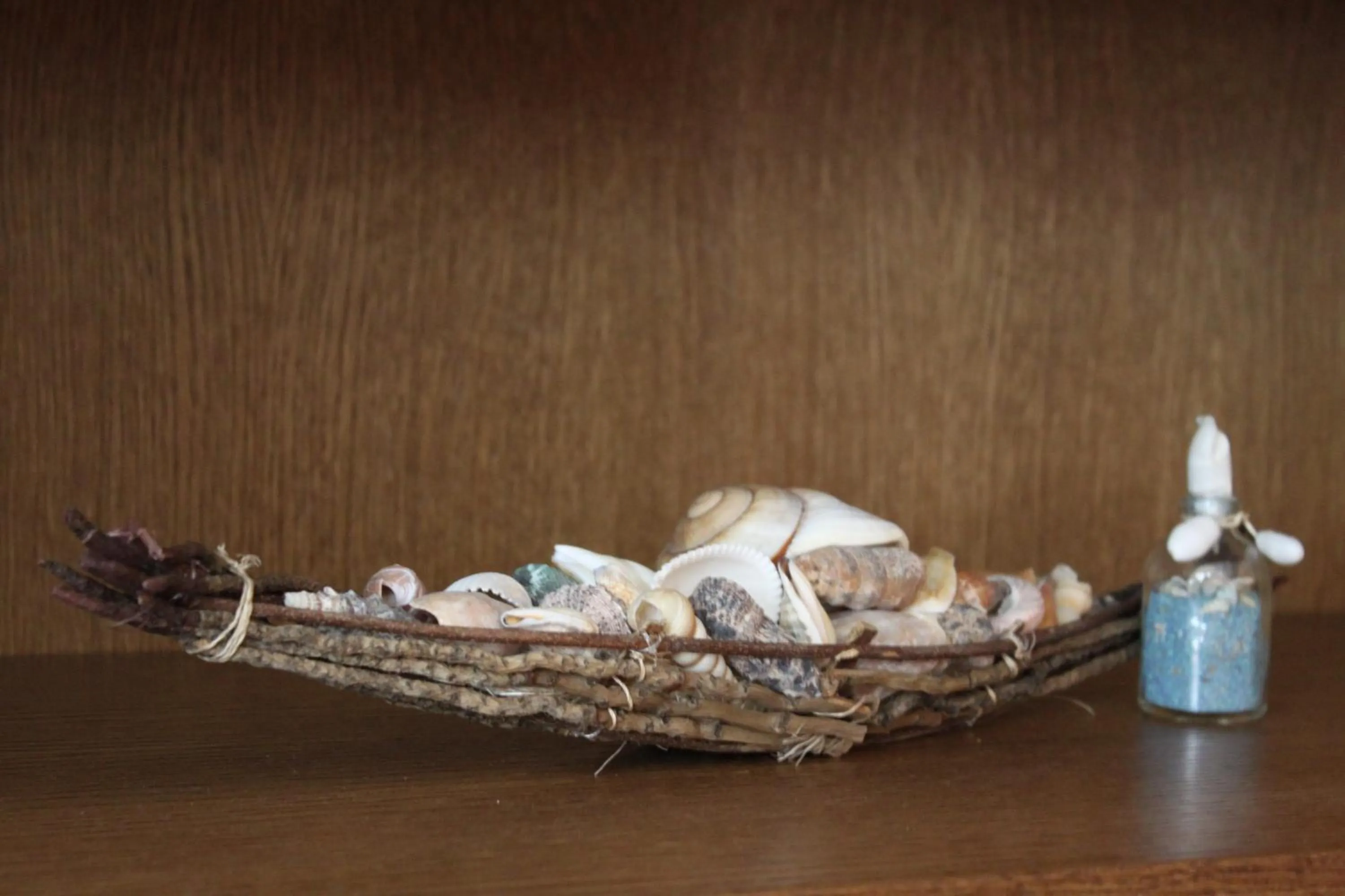 Park Hotel and SPA Vella Hills