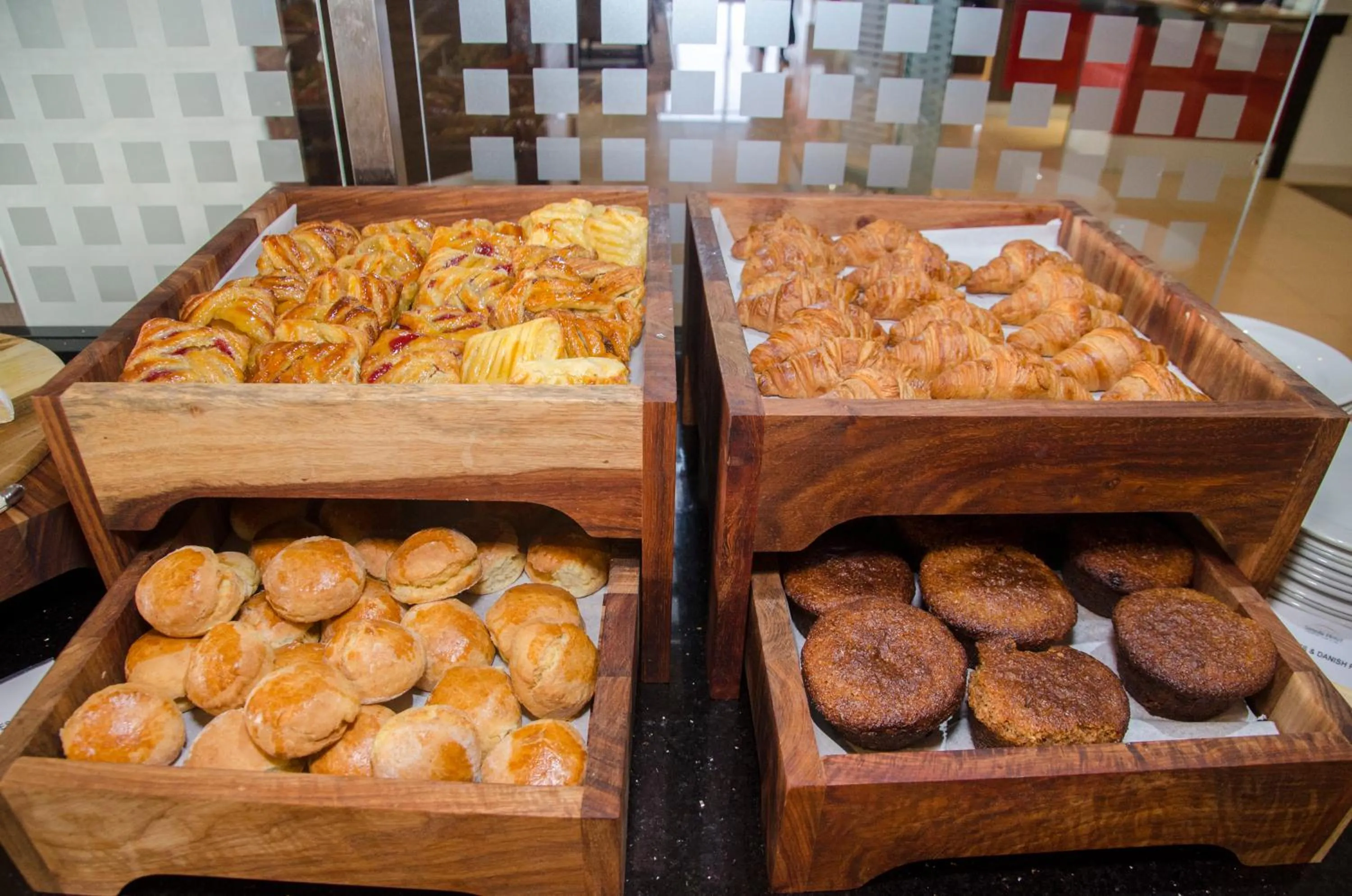 Restaurant/places to eat in Simola Hotel, Country Club & Spa