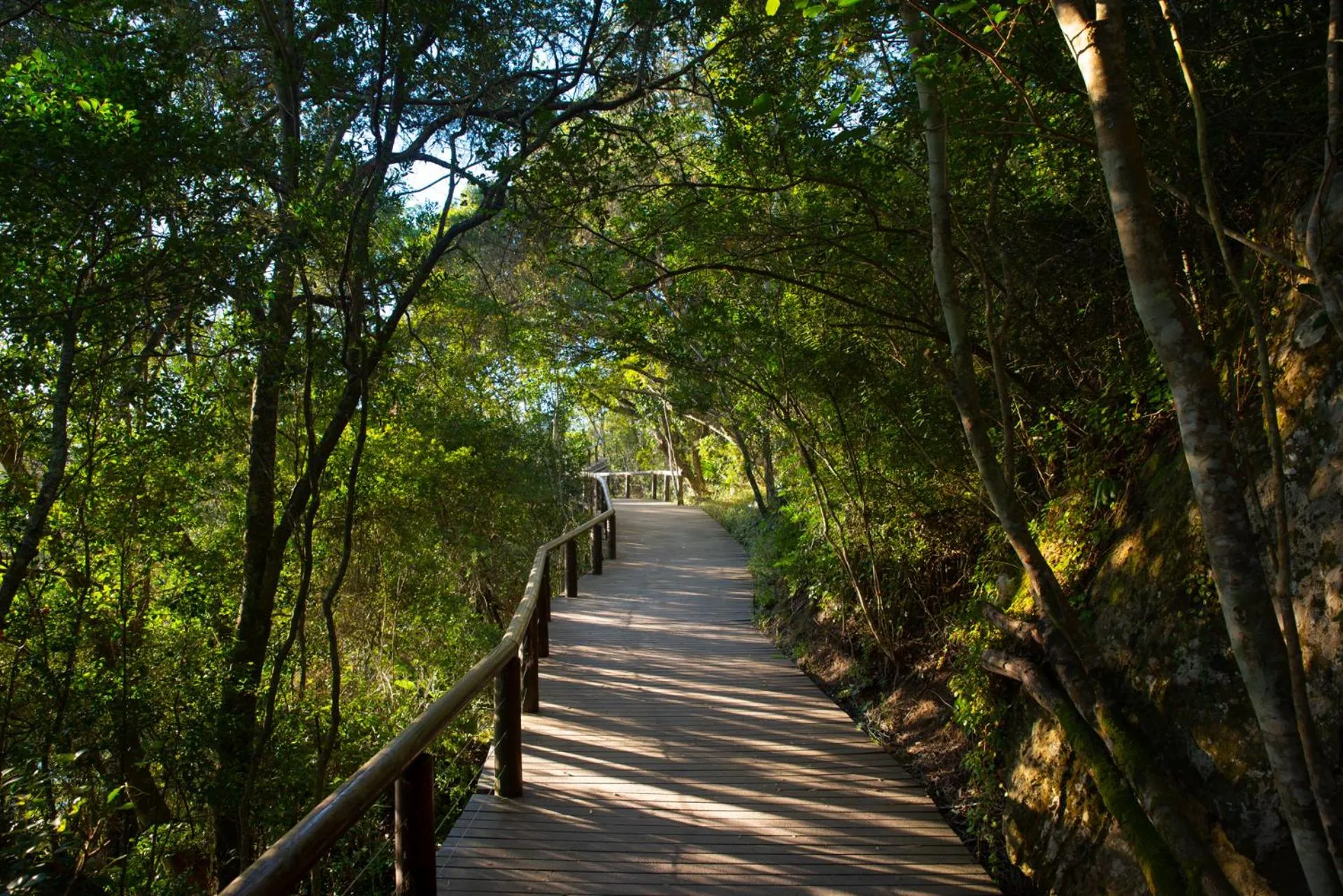 Balcony/Terrace in Simola Hotel, Country Club & Spa
