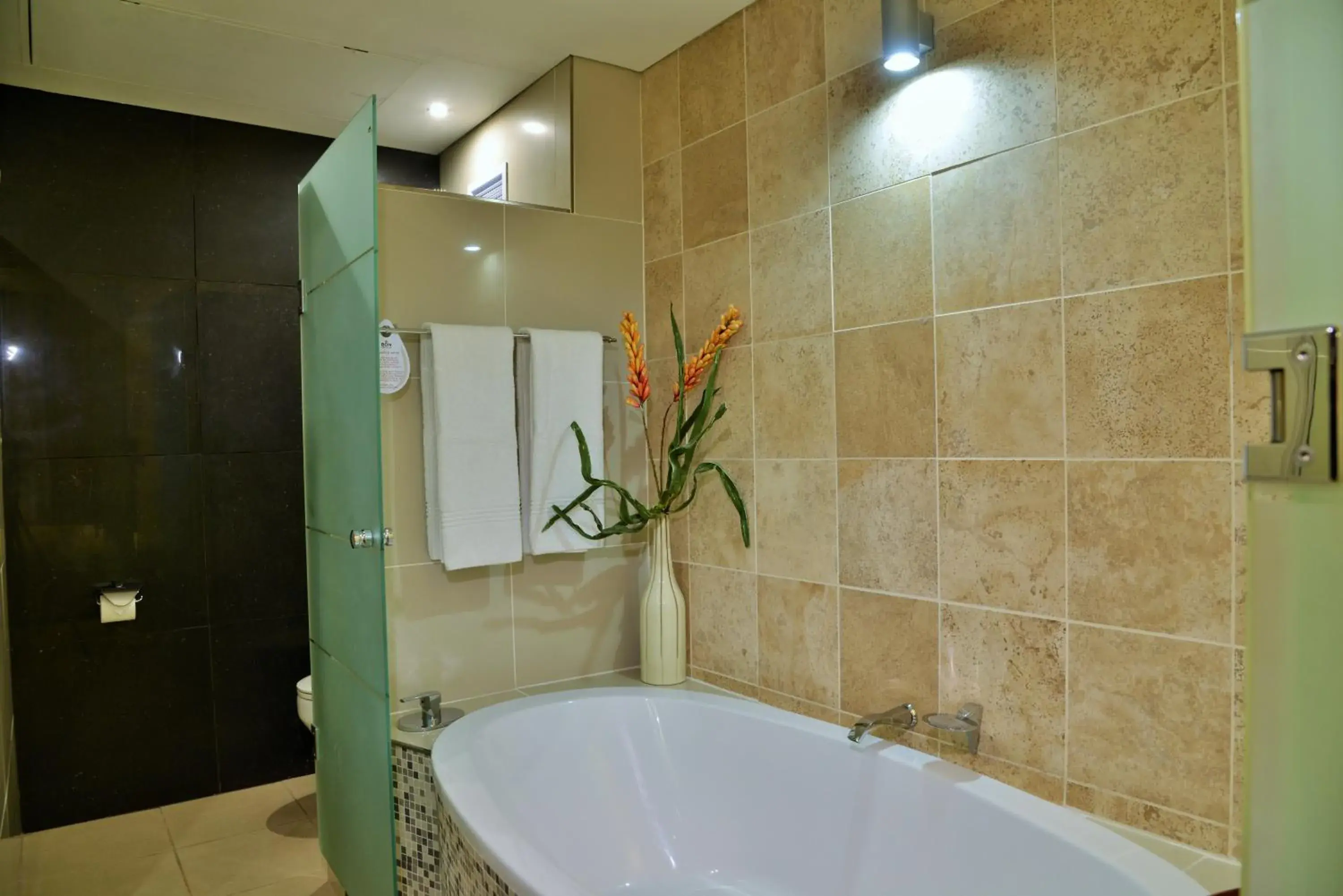 BON Hotel Waterfront Richards Bay BON Hotel Waterfront Richards Bay