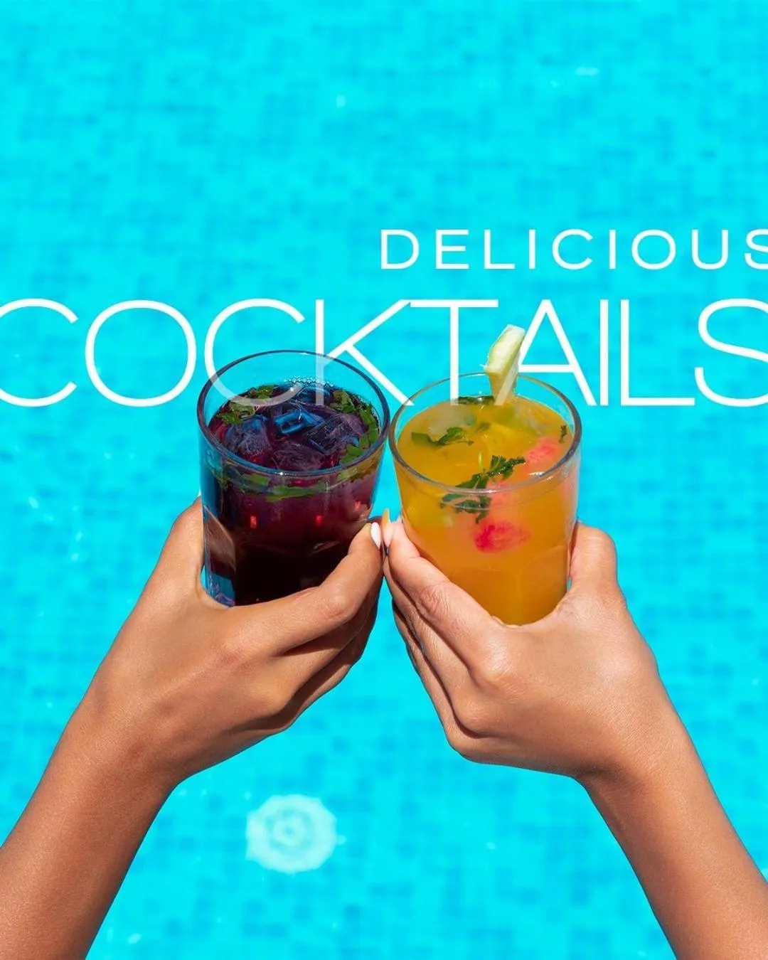 People in Labranda Lebedos Princess - All Inclusive