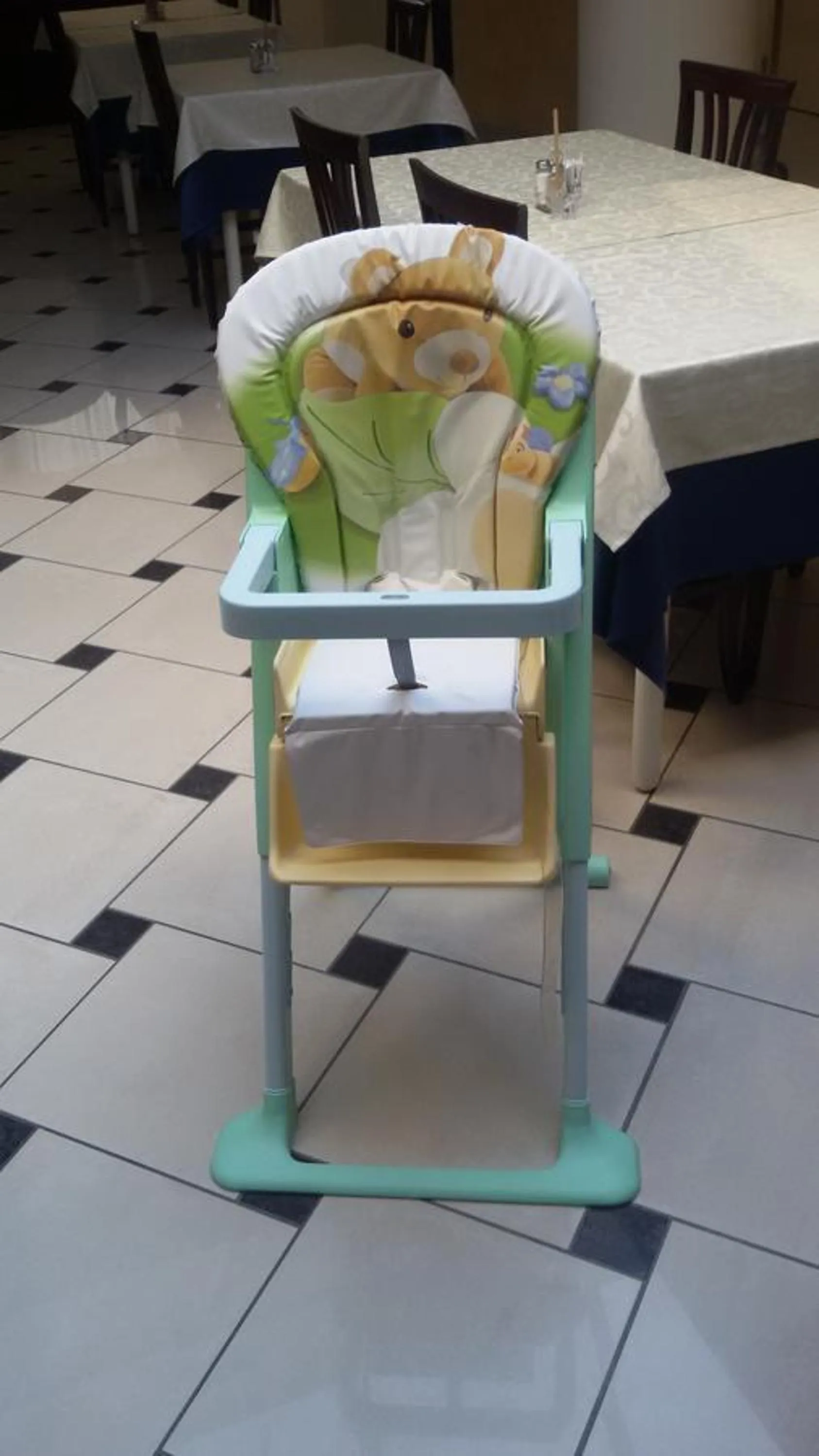 Other in Hotel Lem-Casadei