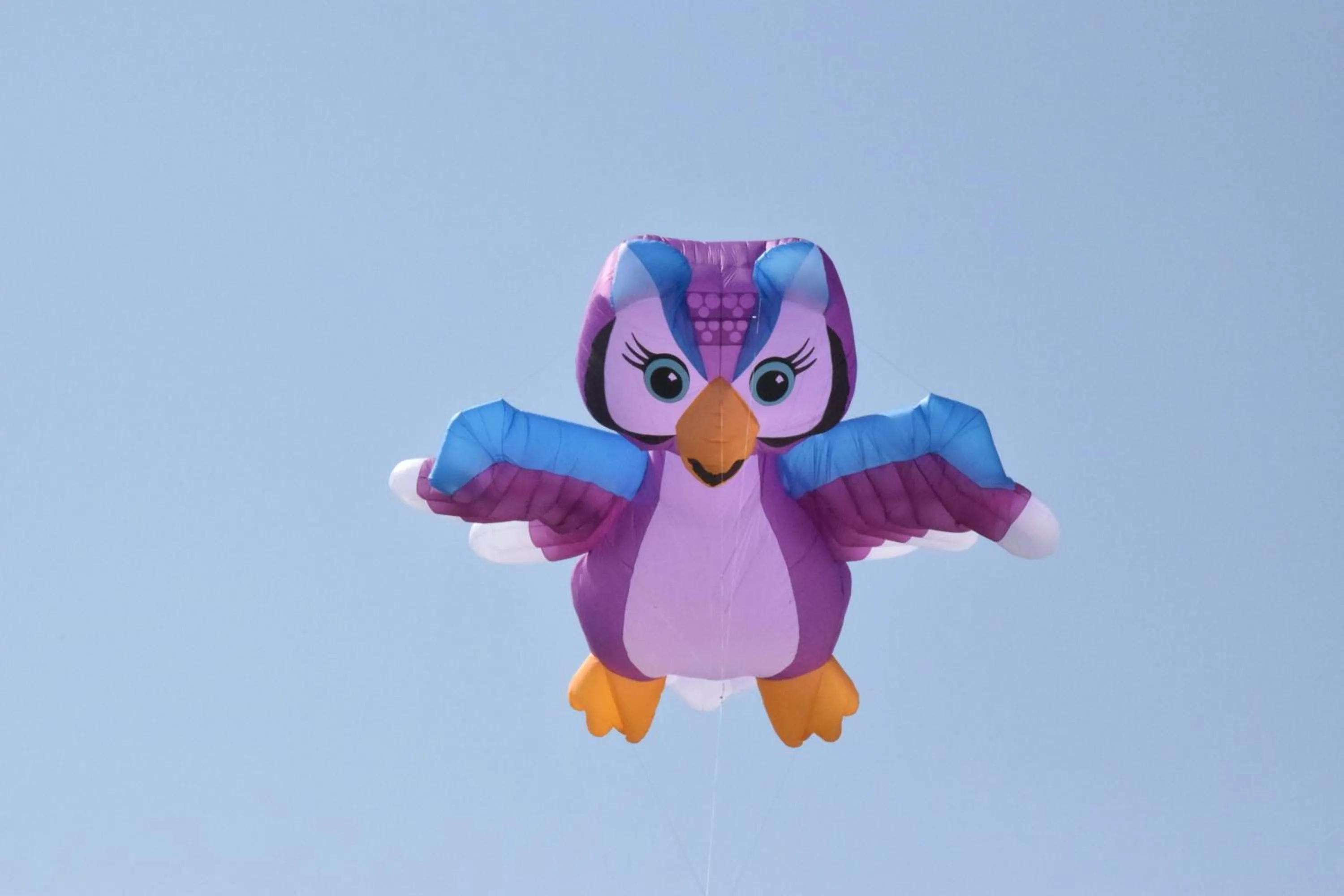 Beach in Hotel Lem-Casadei