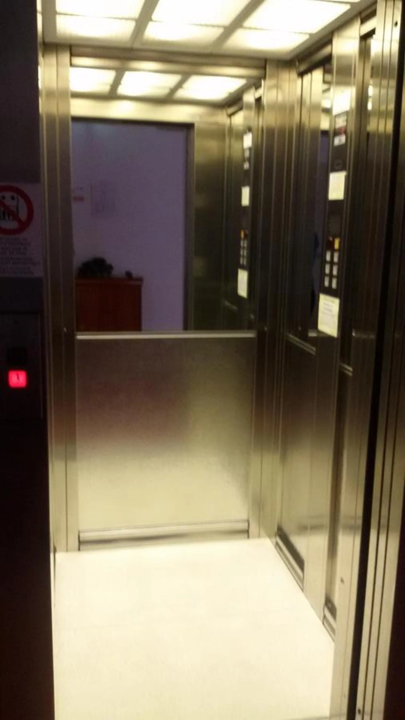 Other in Hotel Lem-Casadei