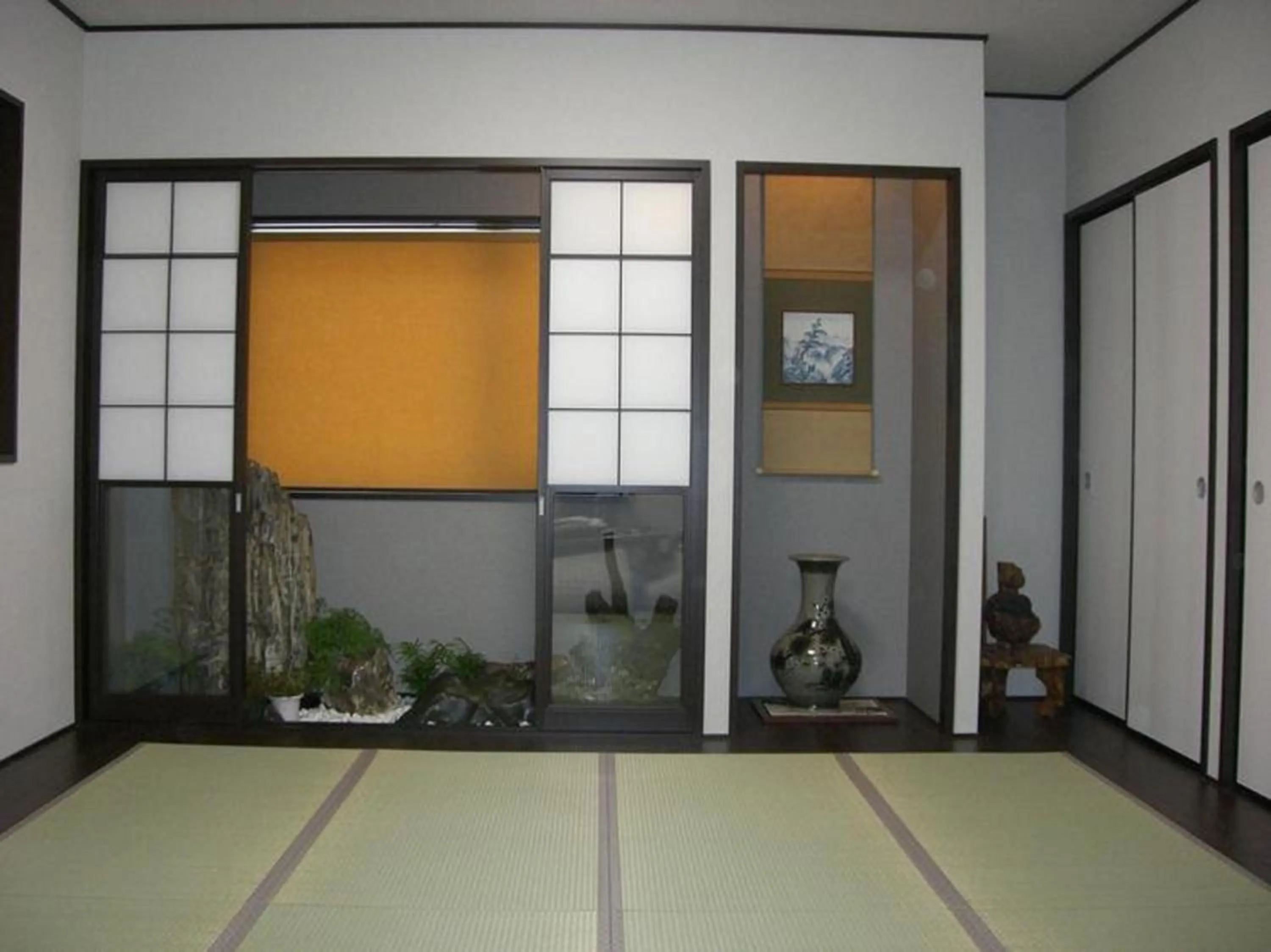 Other in Ryokan Yamaichi
