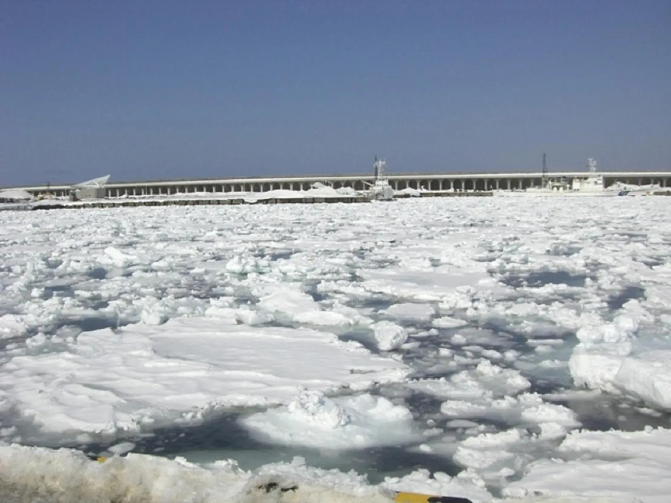 Ryokan Yamaichi Ryokan Yamaichi