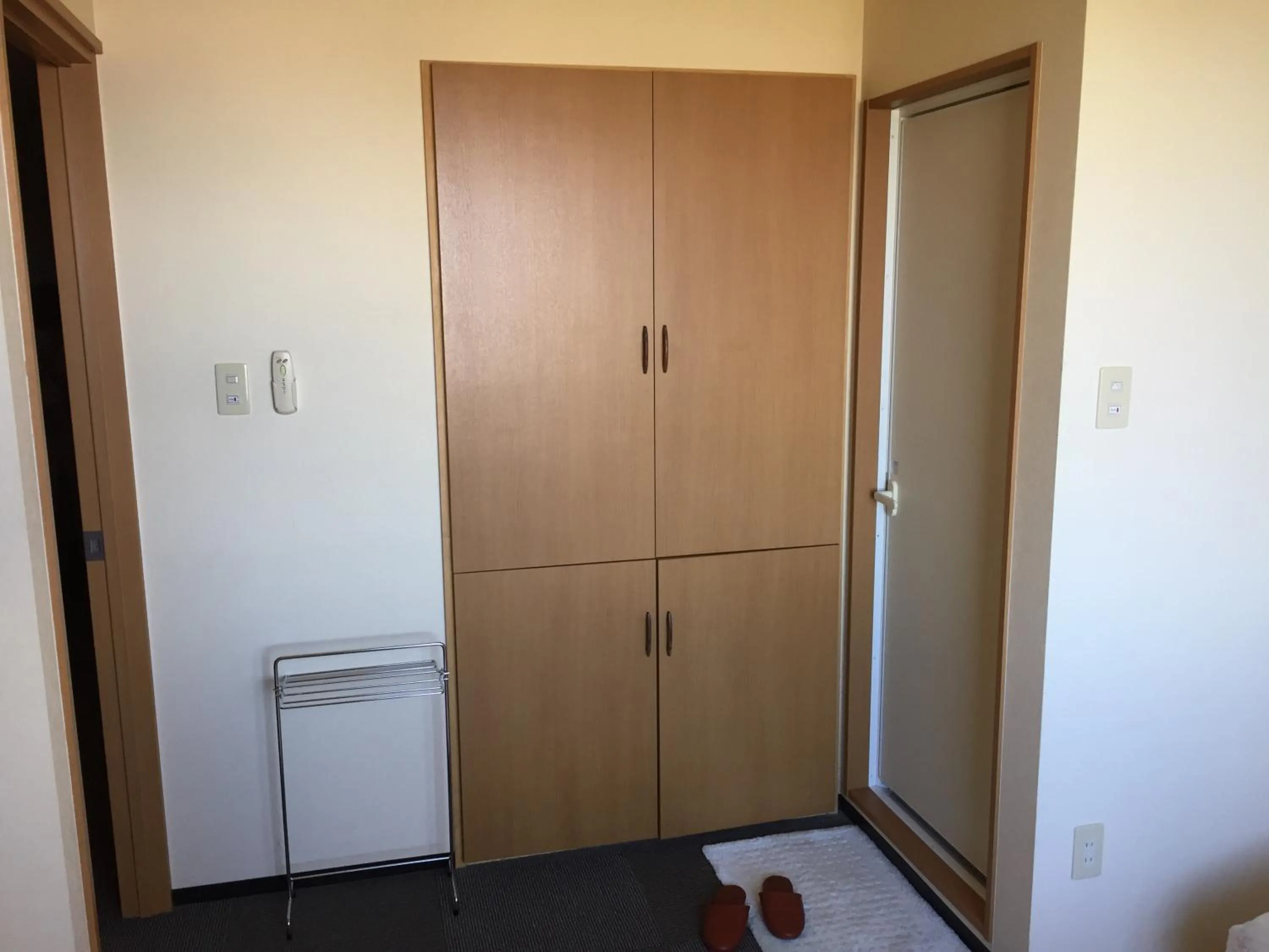 Other in Ryokan Yamaichi