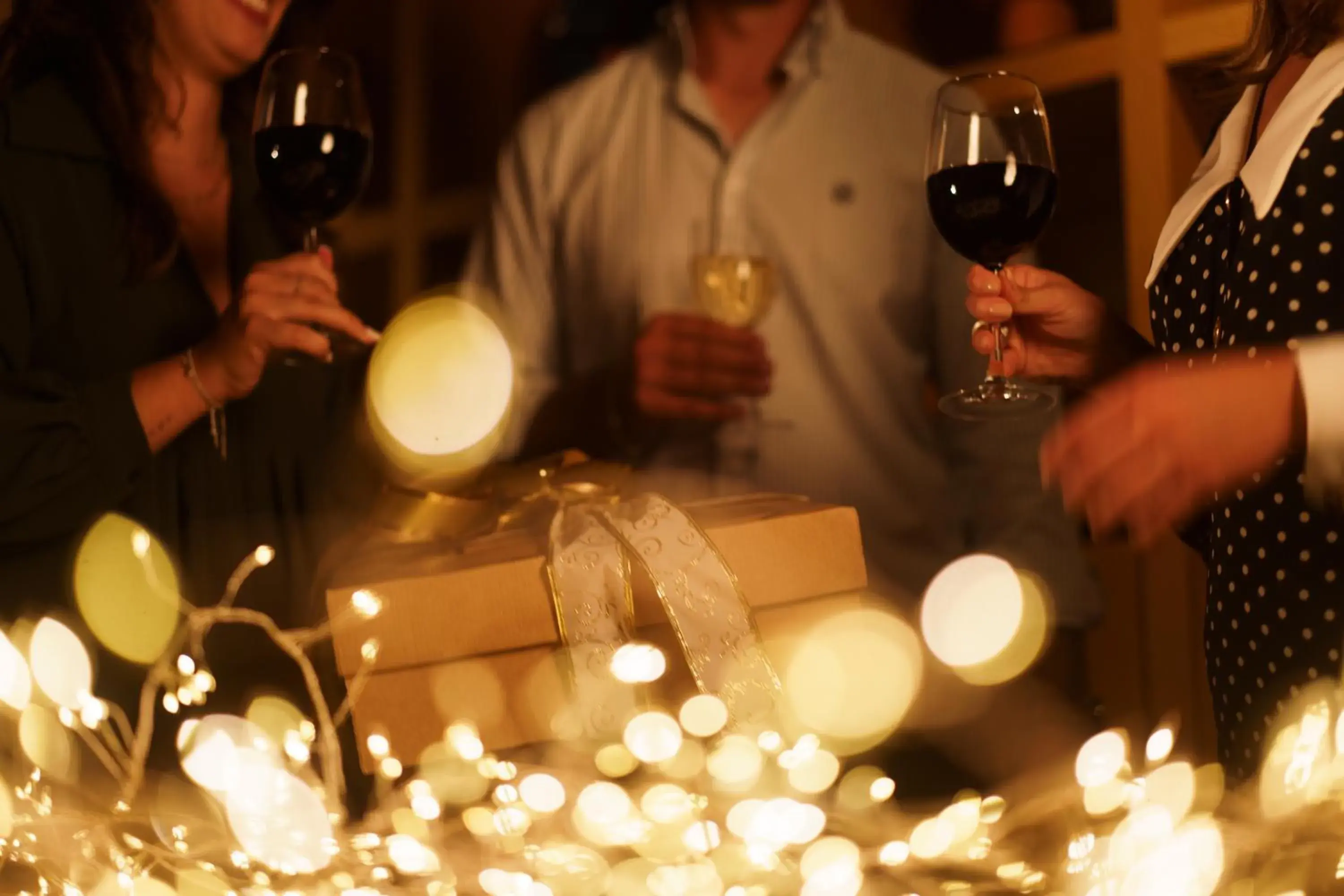 Restaurant/places to eat in Evora Olive Hotel Restaurant/places to eat in Evora Olive Hotel