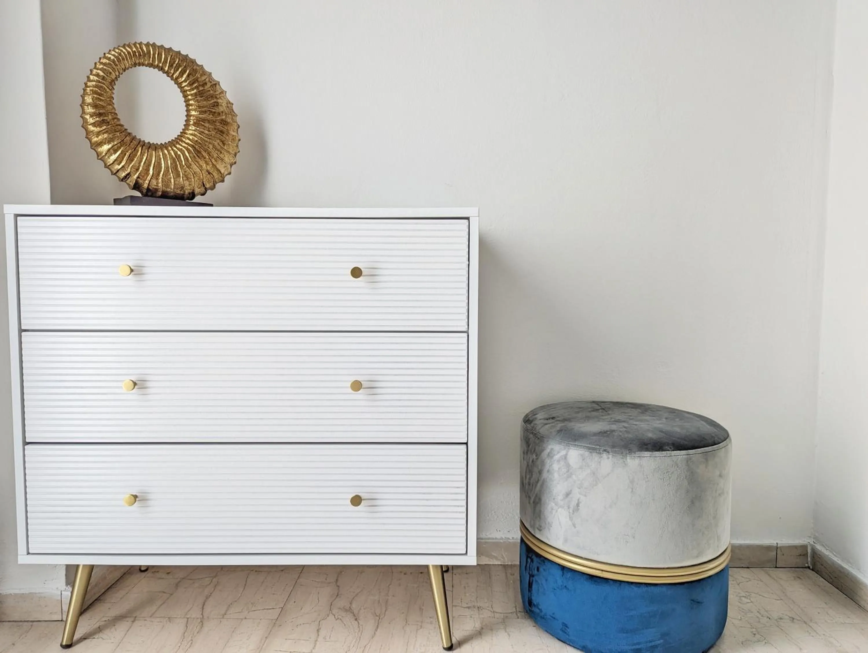 Acropolis View Dream Apartments