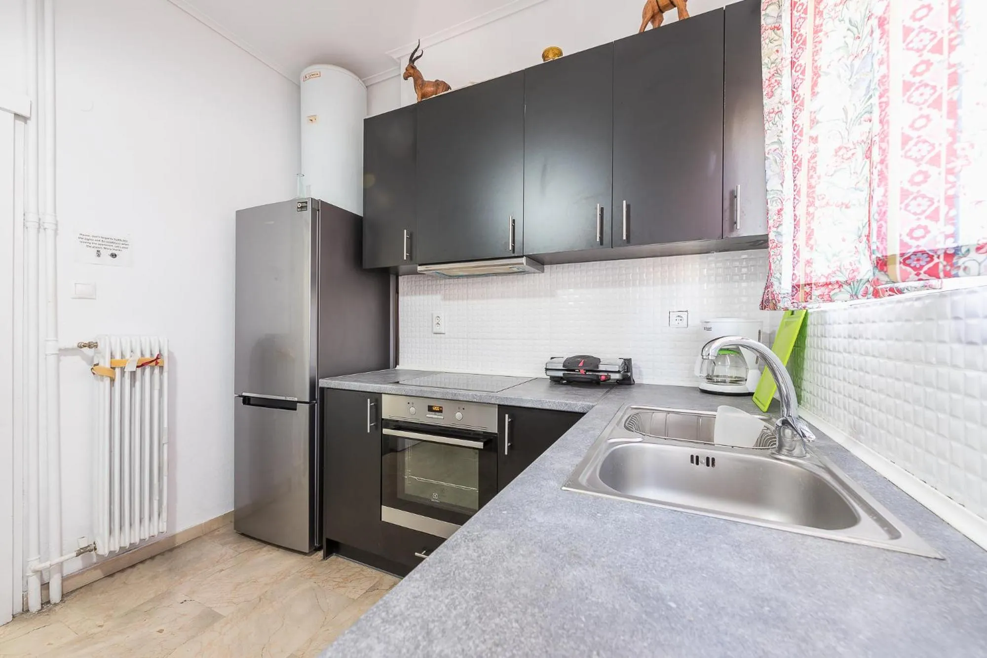 Acropolis View Dream Apartments