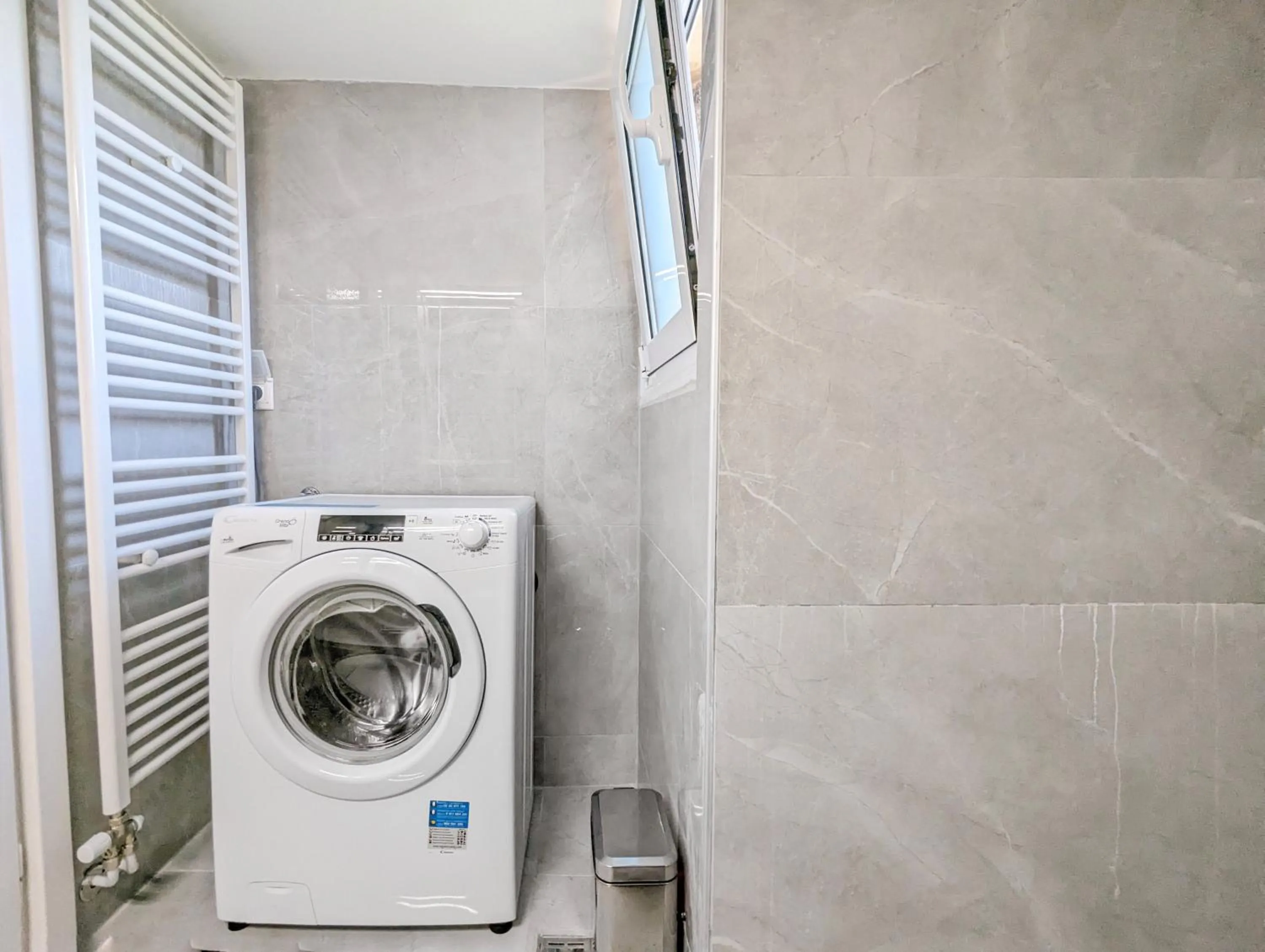 Acropolis View Dream Apartments