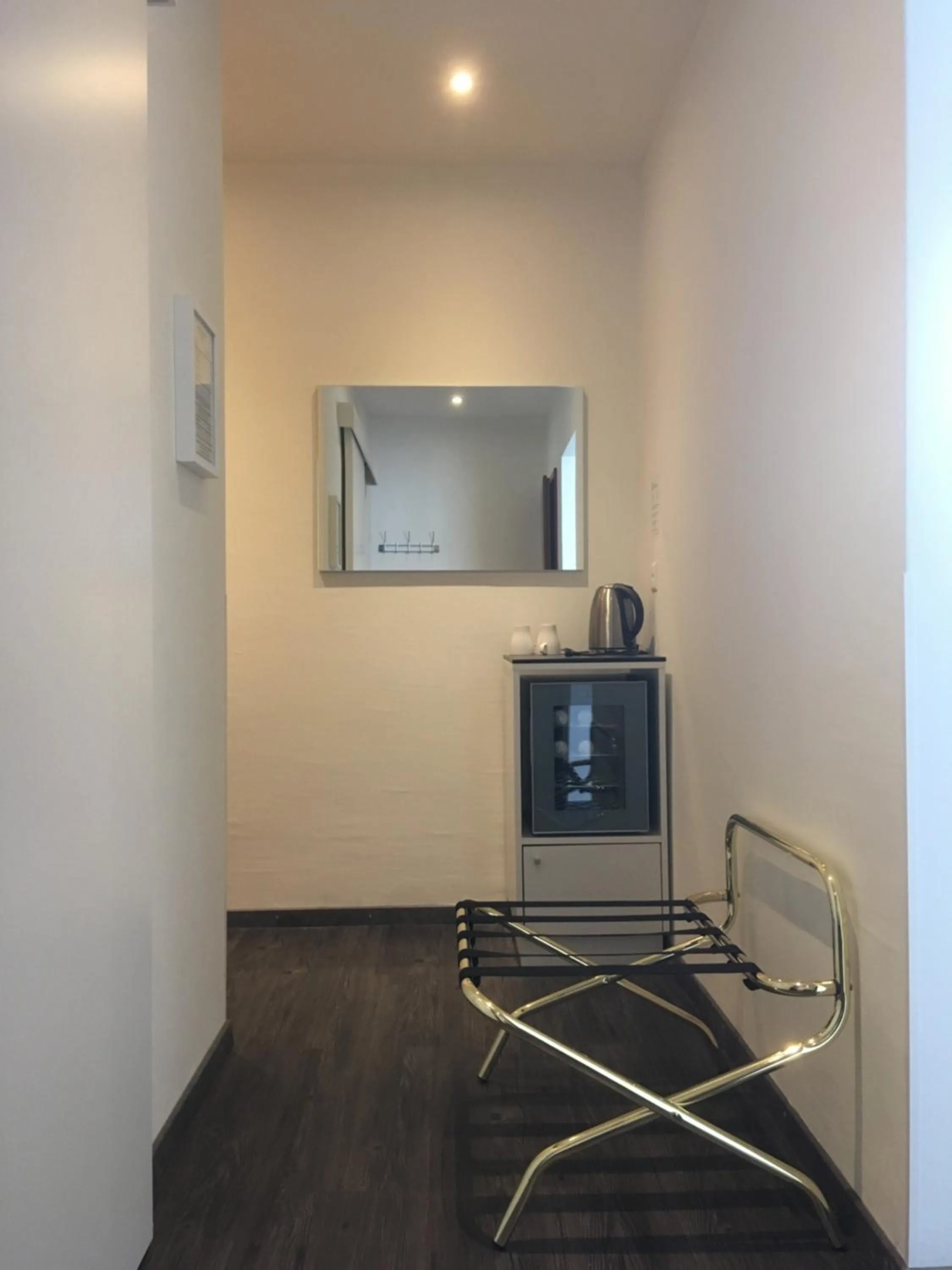 Römerhof - Hotel with Self Check-in