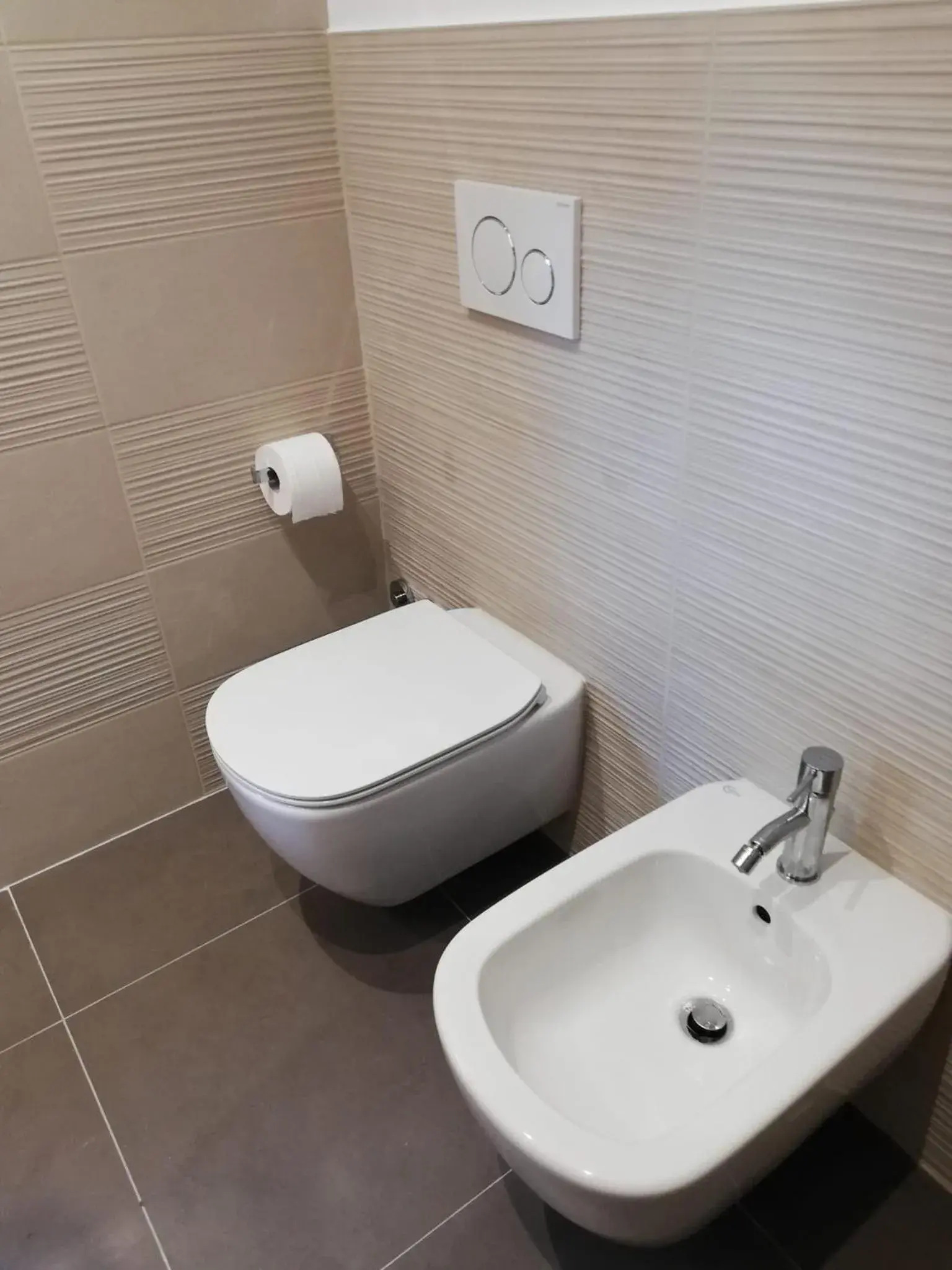 B&B Un mare di Gioia B&B Un mare di Gioia