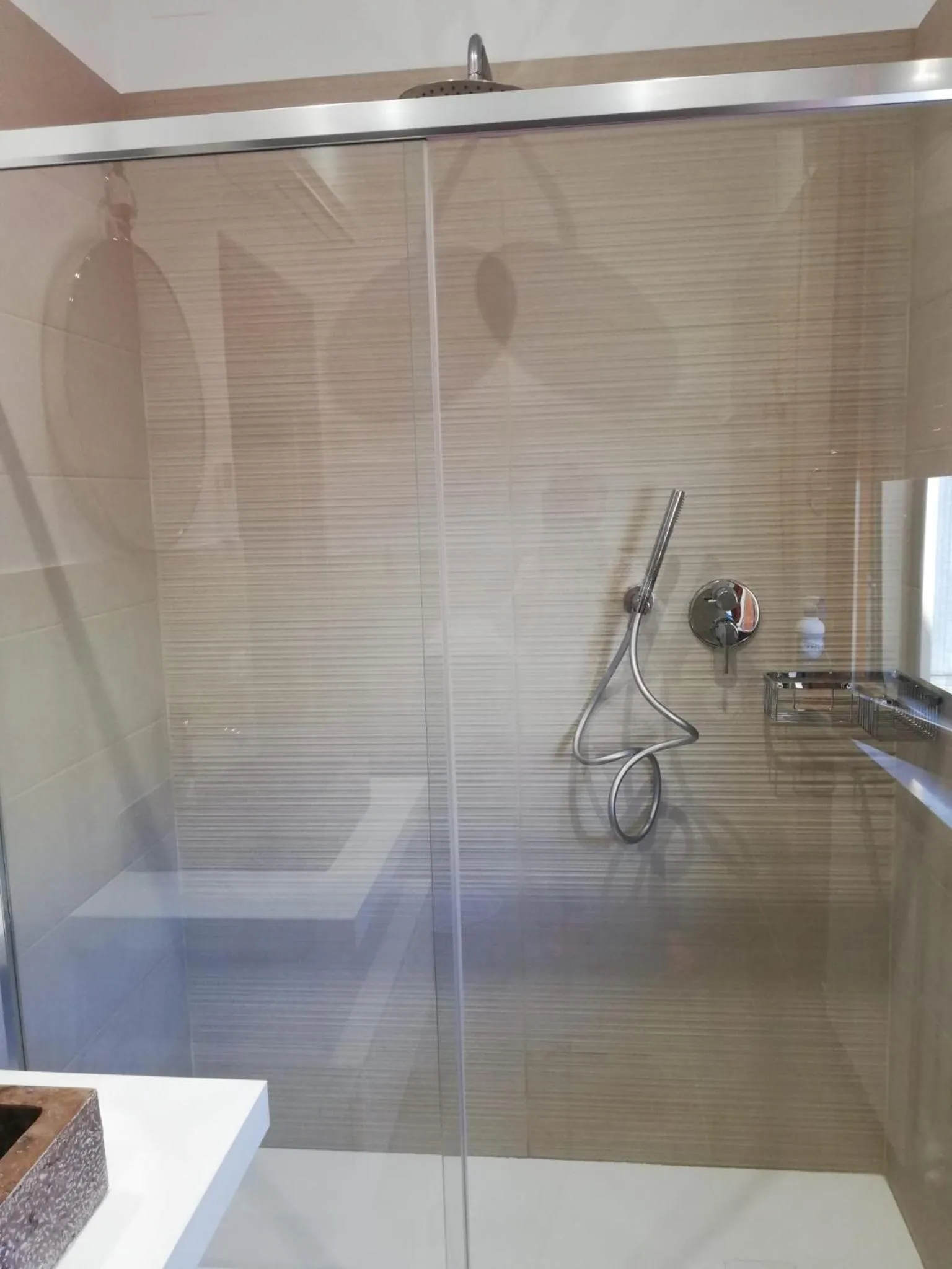 B&B Un mare di Gioia