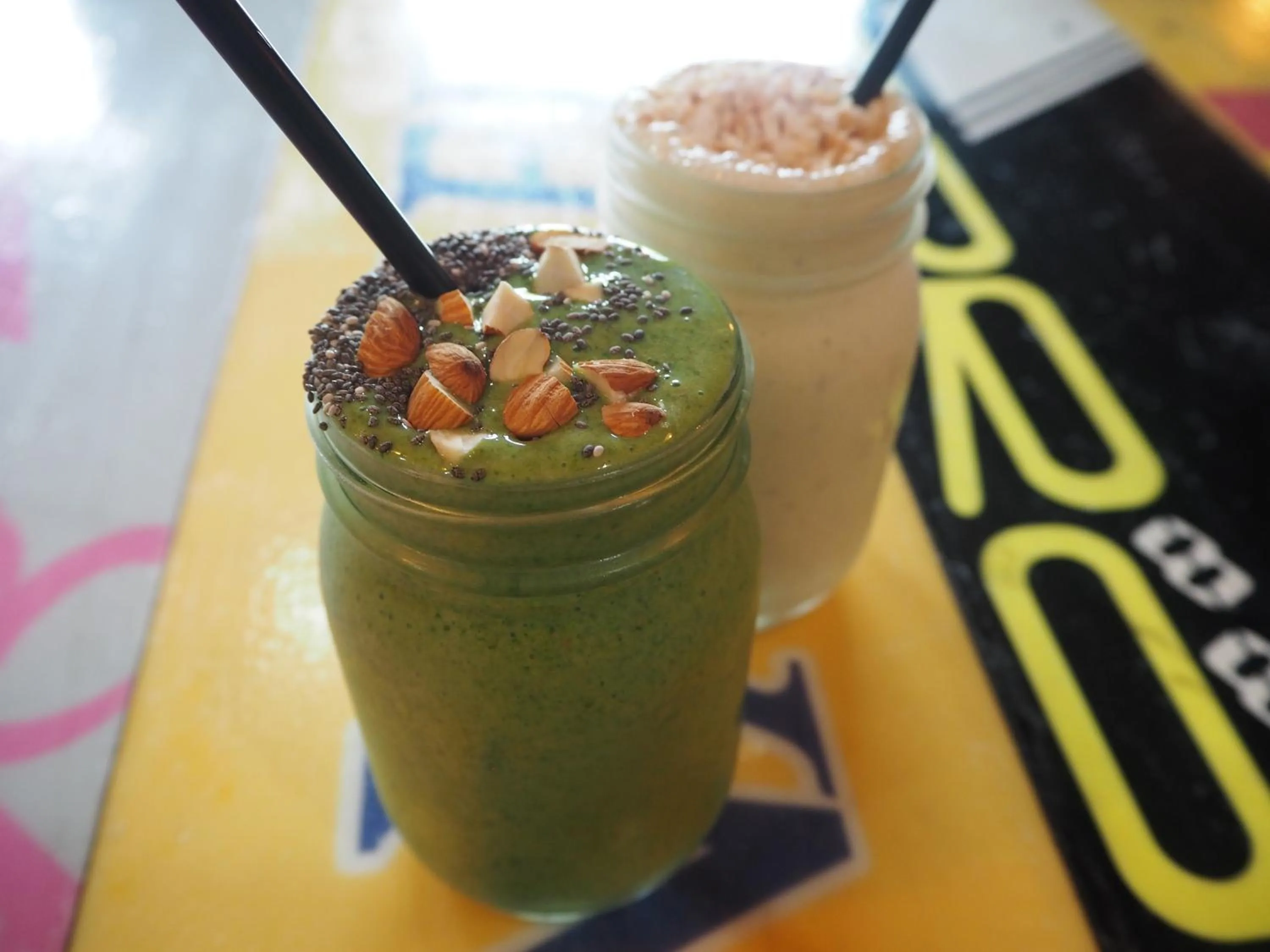 Restaurant/places to eat in Hotel Villa Hakuba by HHG