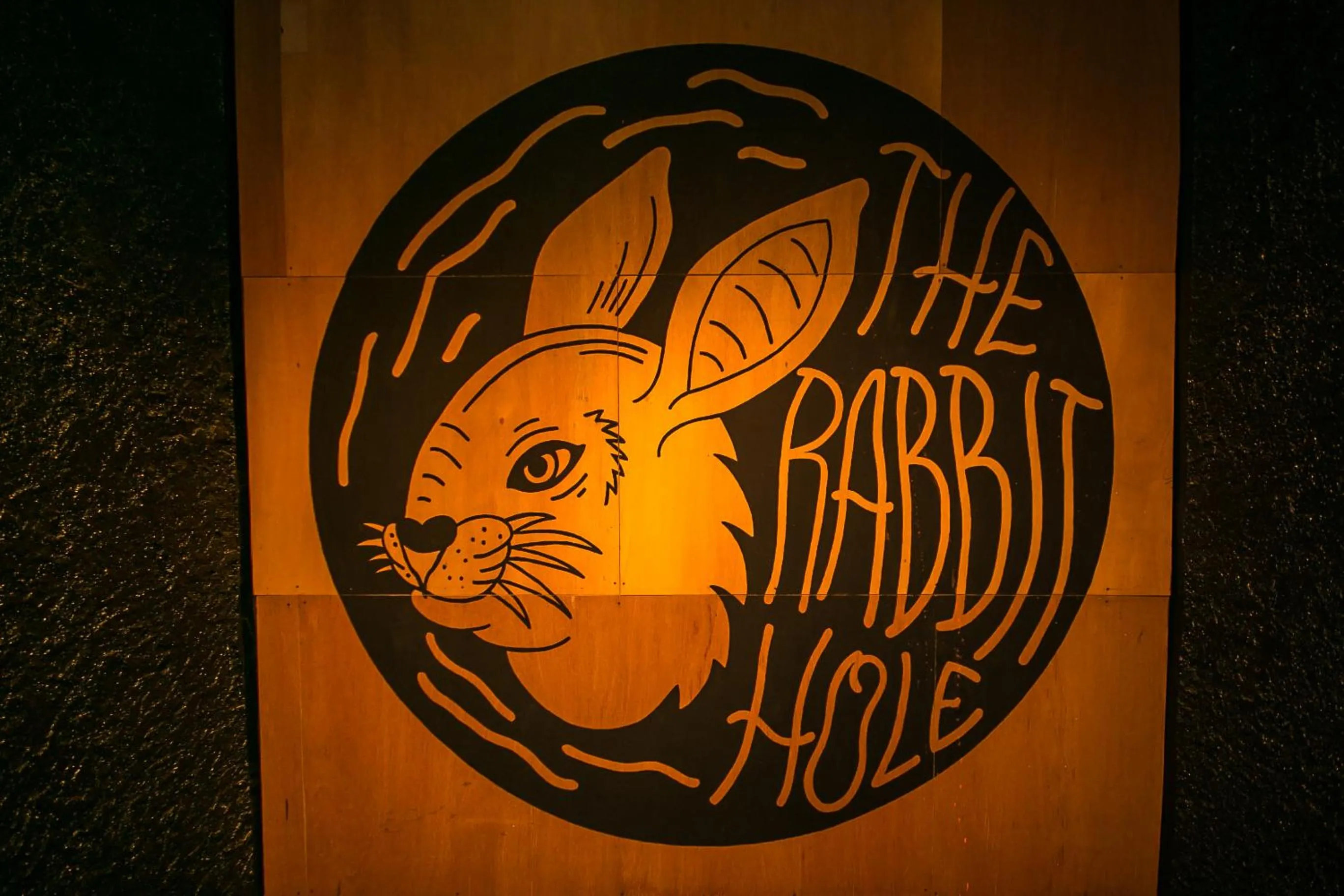 Restaurant/places to eat in Hotel Villa Hakuba by HHG