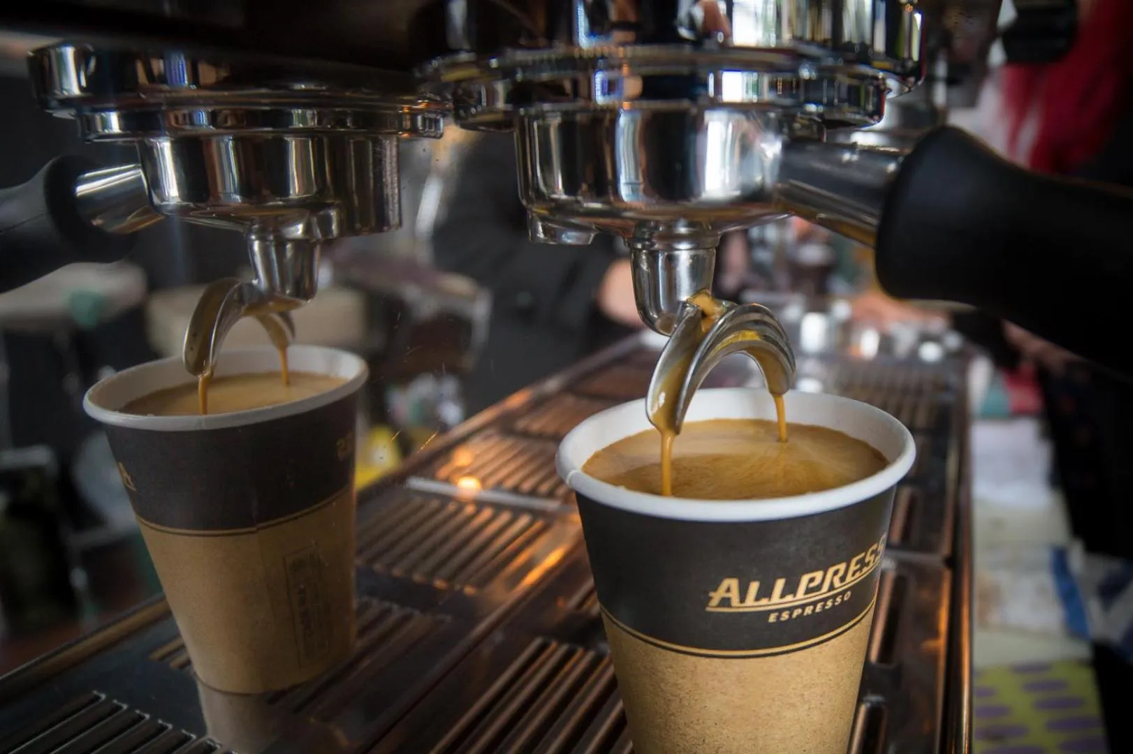 Restaurant/places to eat in Hotel Villa Hakuba by HHG