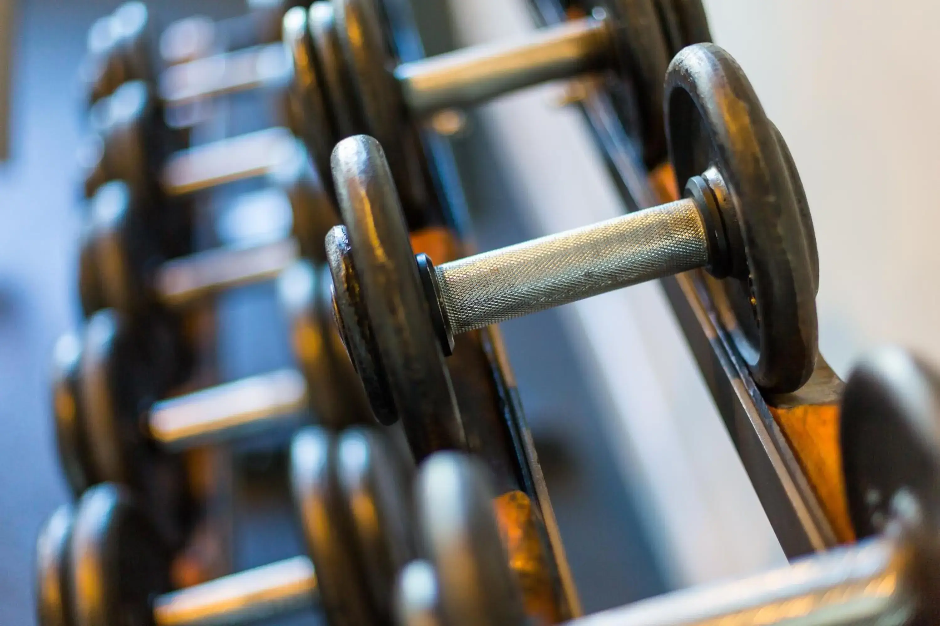 Fitness centre/facilities in Cresta Grande Cape Town Fitness centre/facilities in Cresta Grande Cape Town